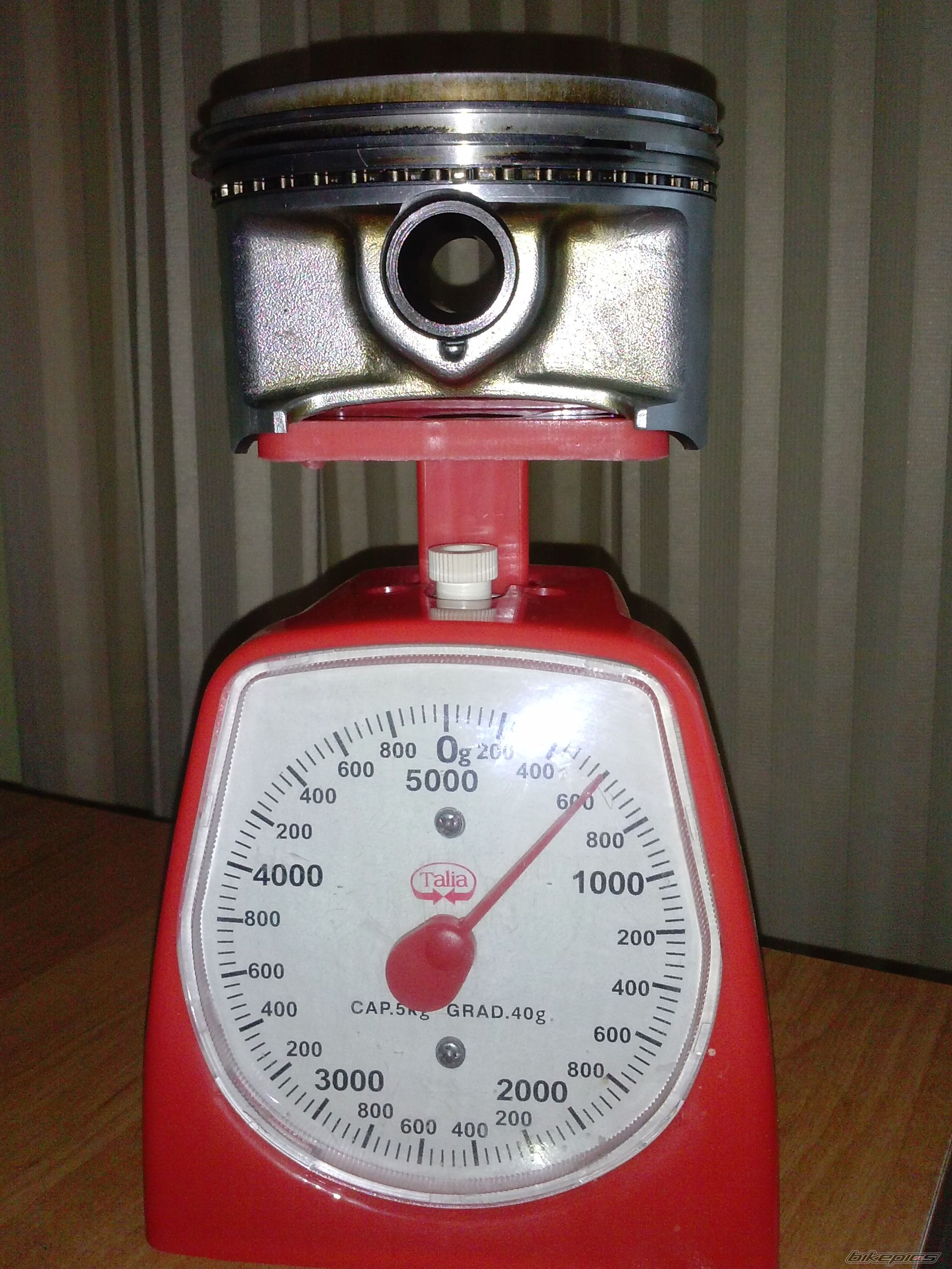 Photo 2618797