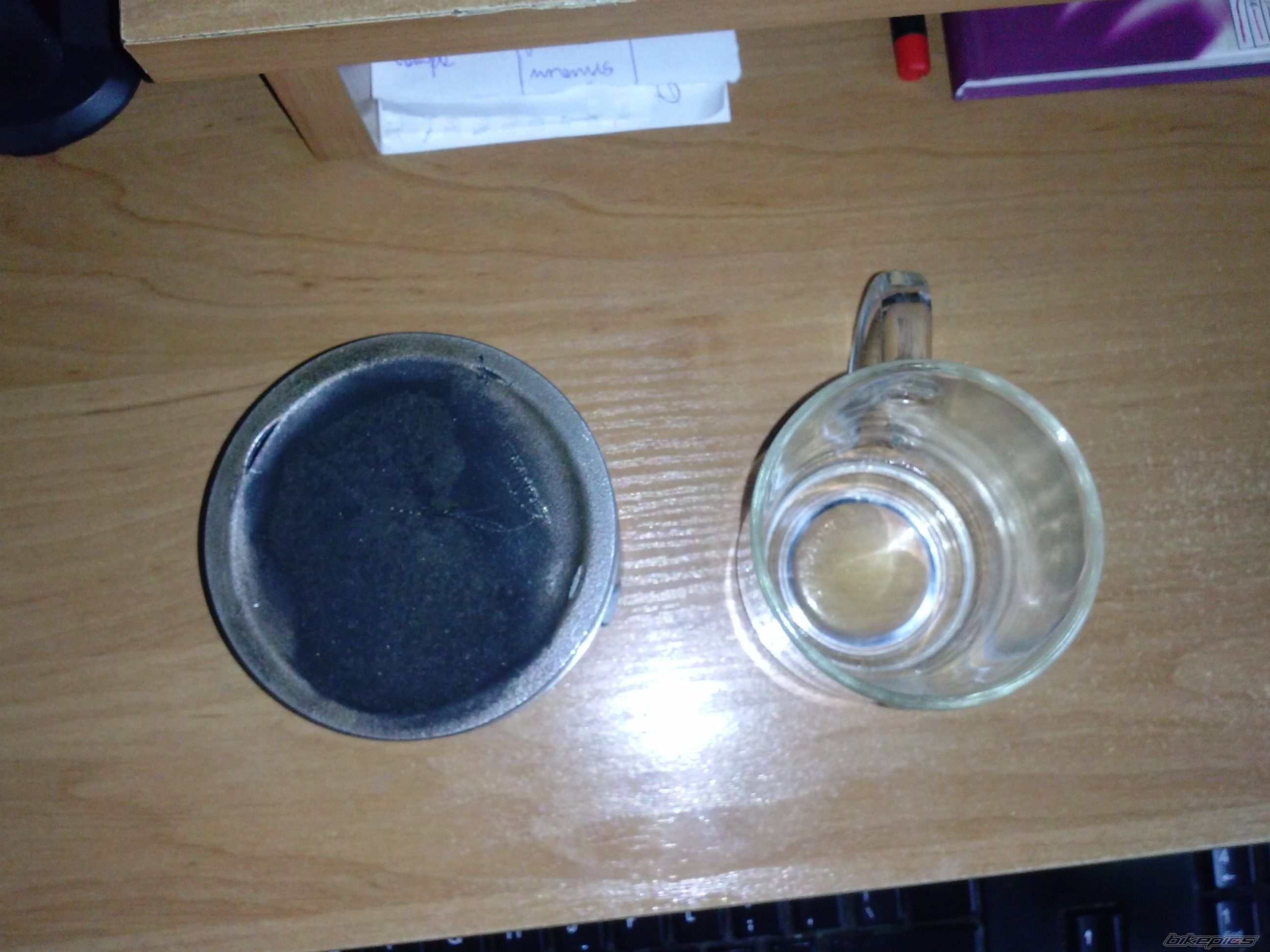 Photo 2618798