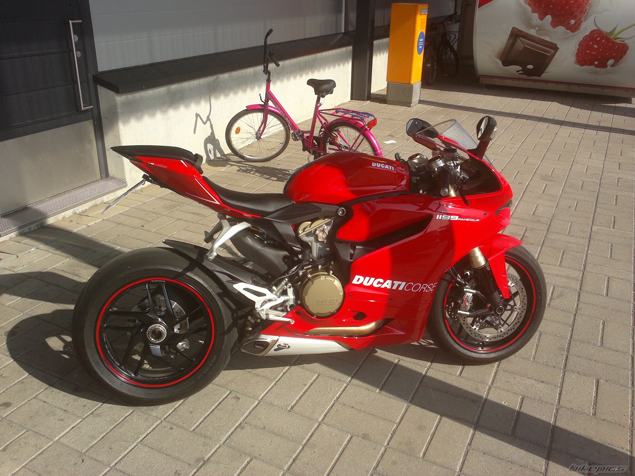 Photo 2618799