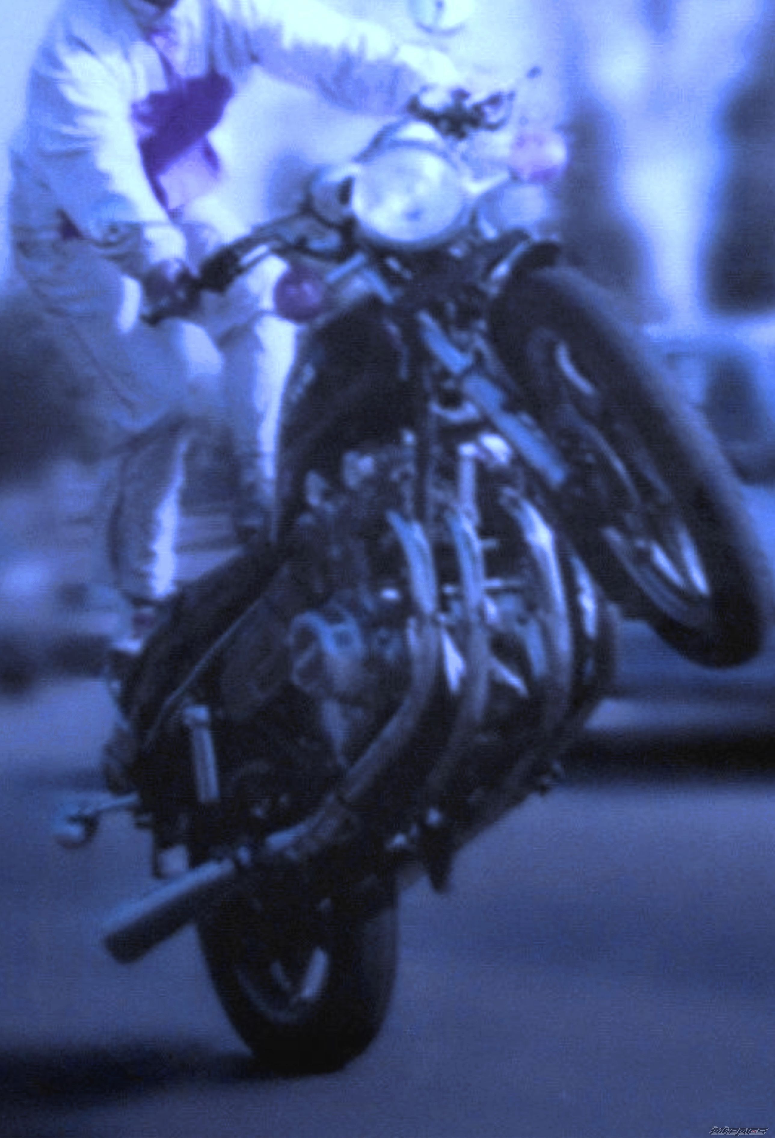 Photo 2618801