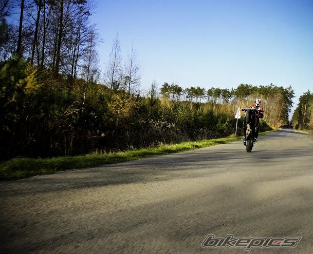 Photo 2618802