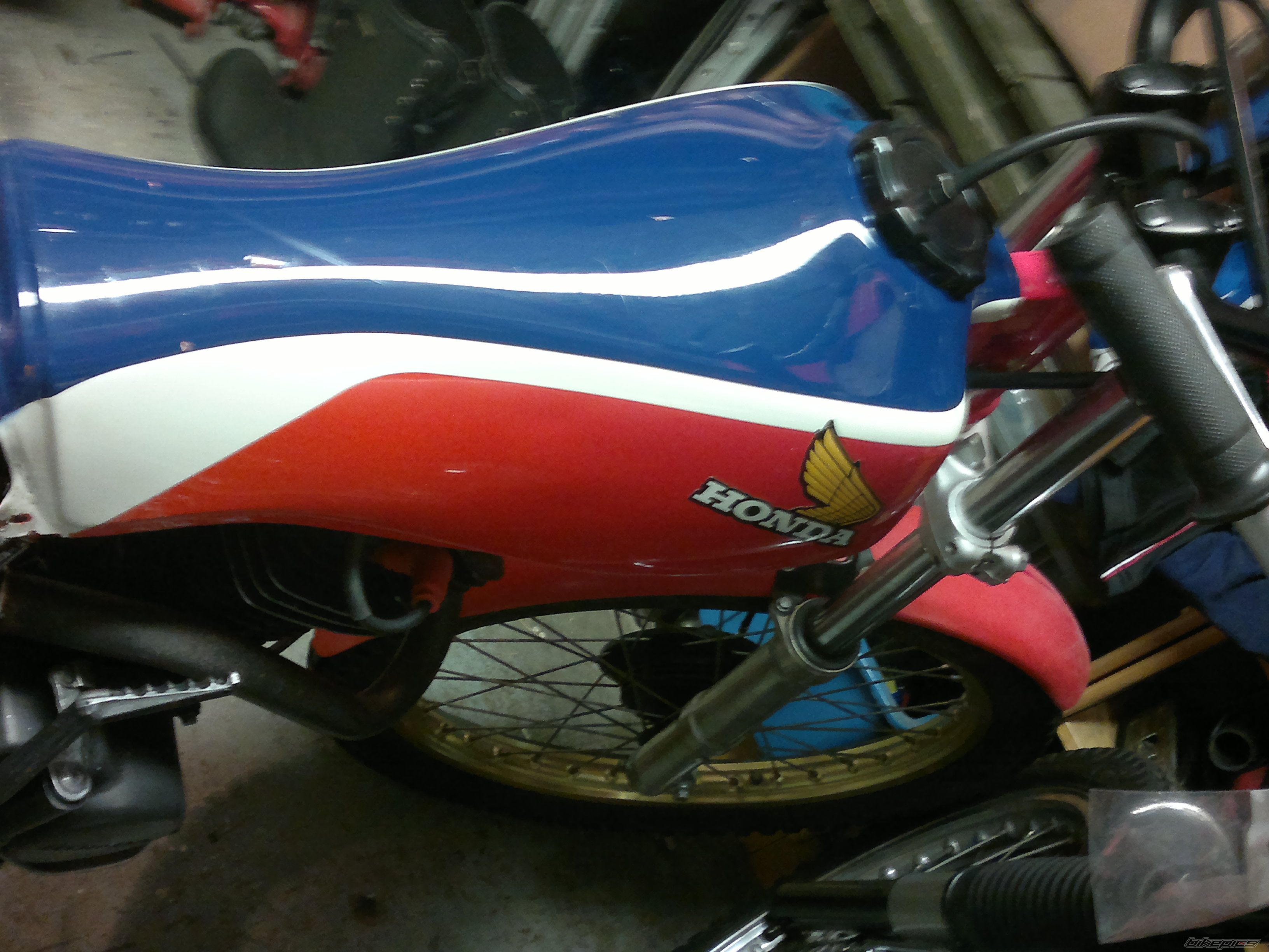 Photo 2618813