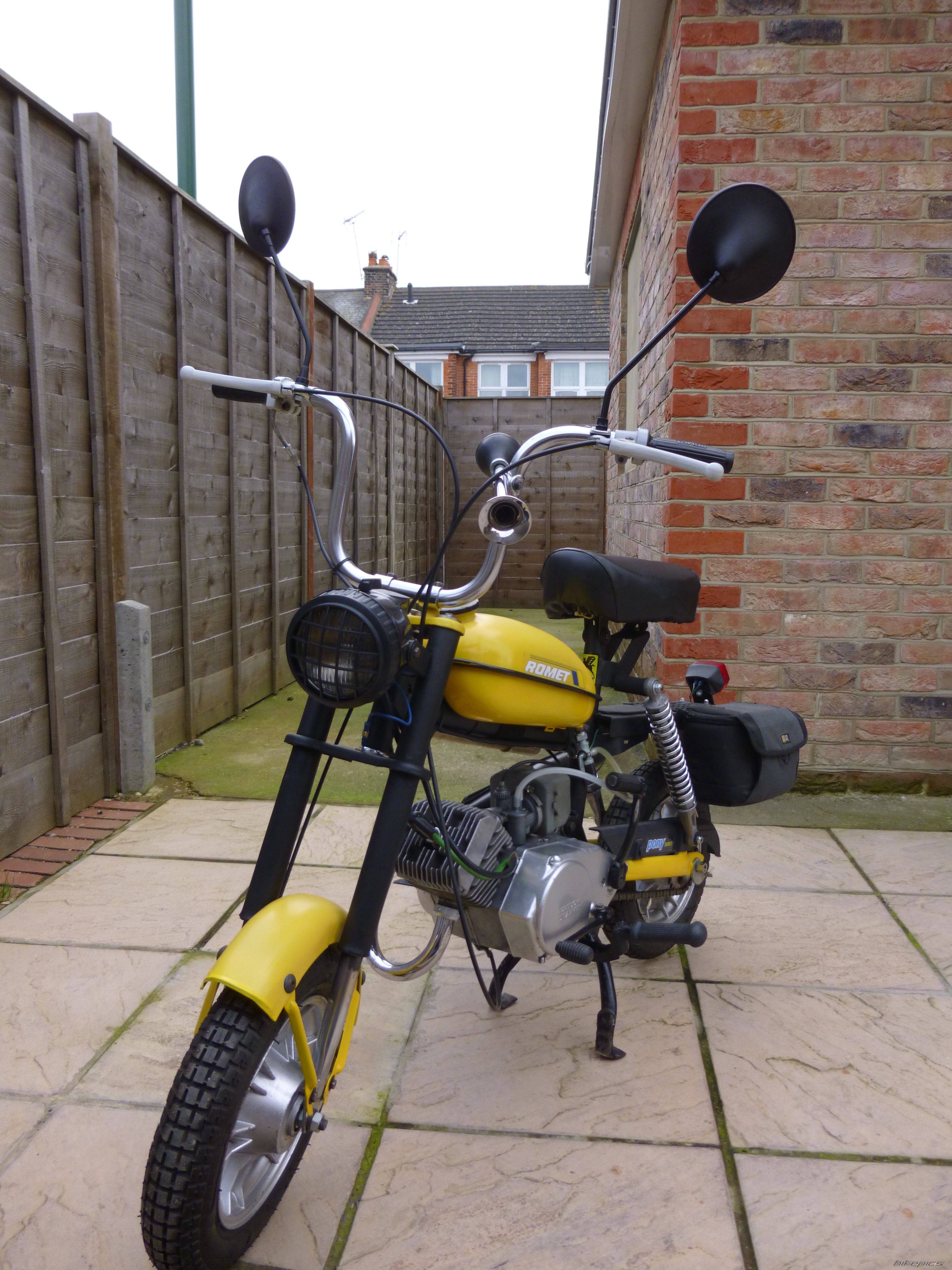 Photo 2618816
