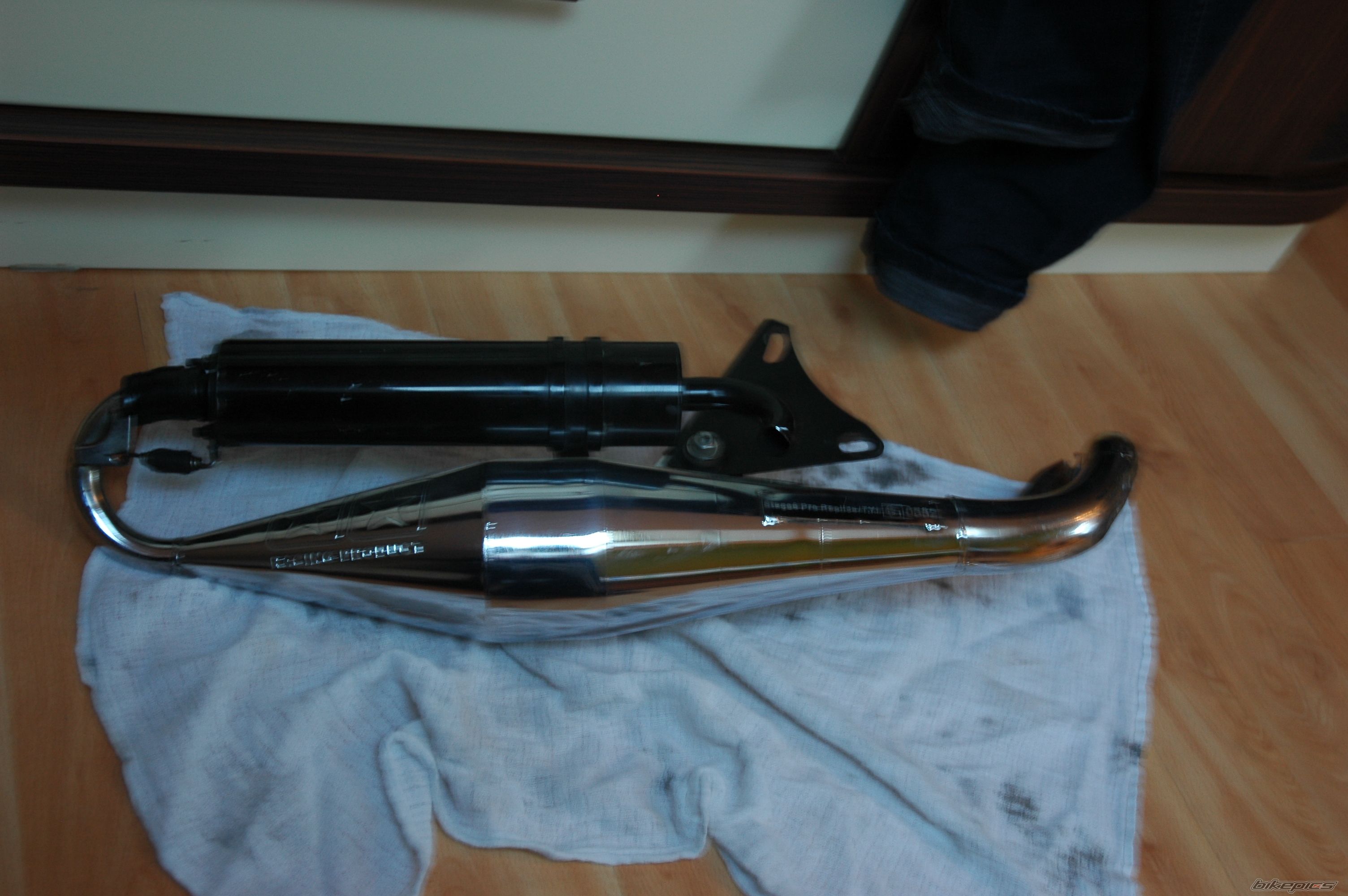 Bike Photo 2618820