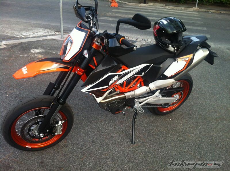 Photo 2618821