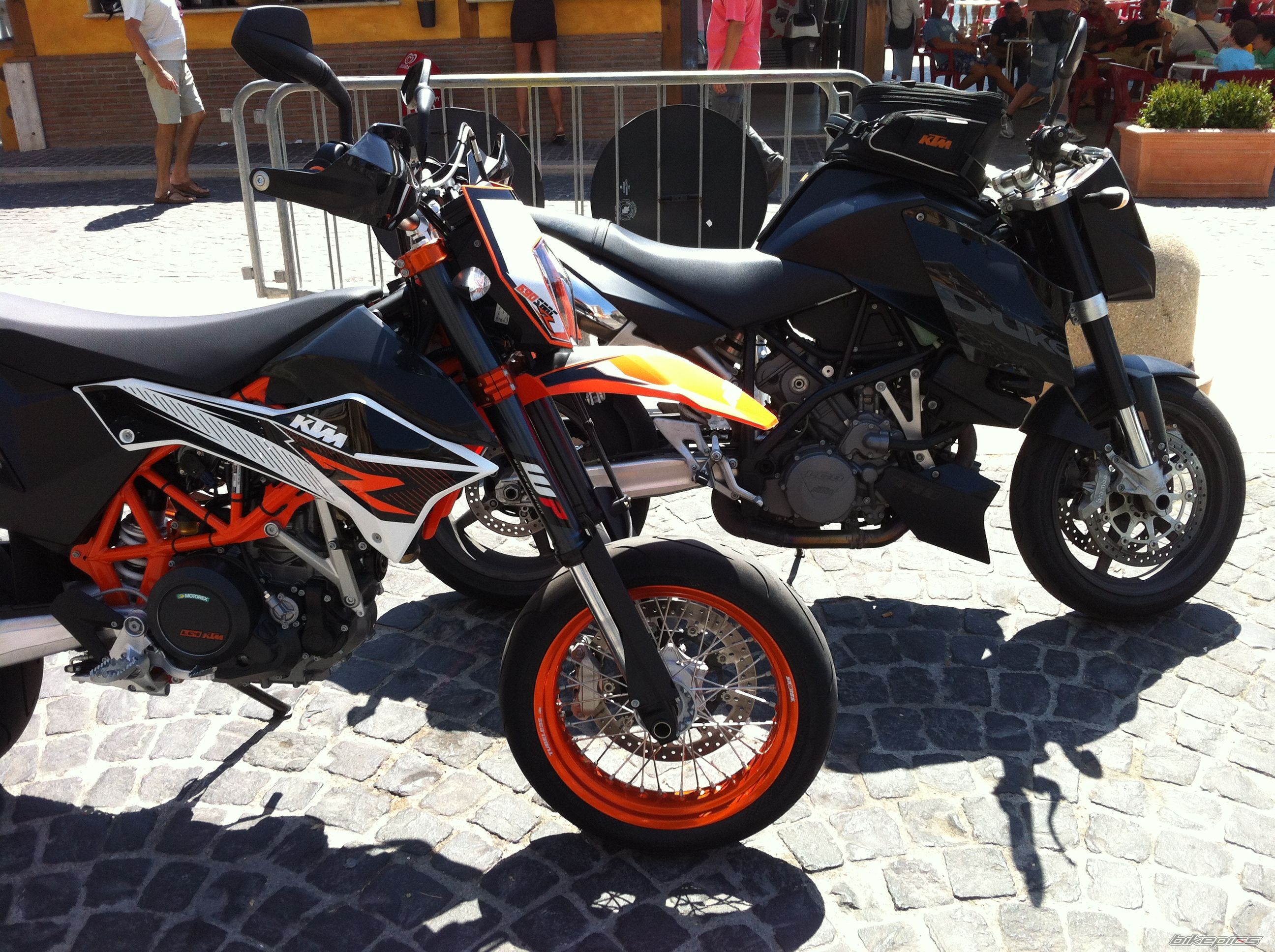 Photo 2618824