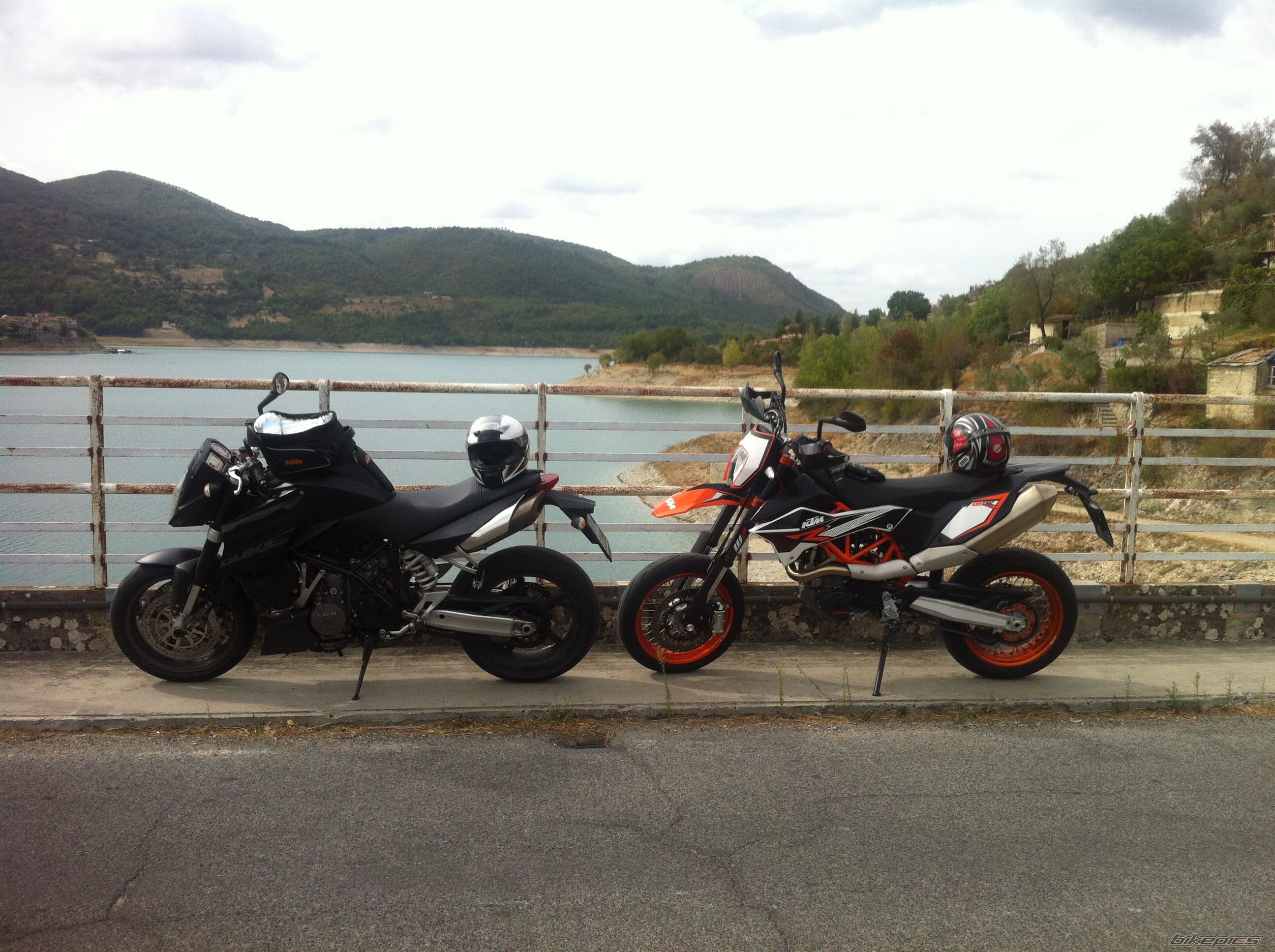 Photo 2618826