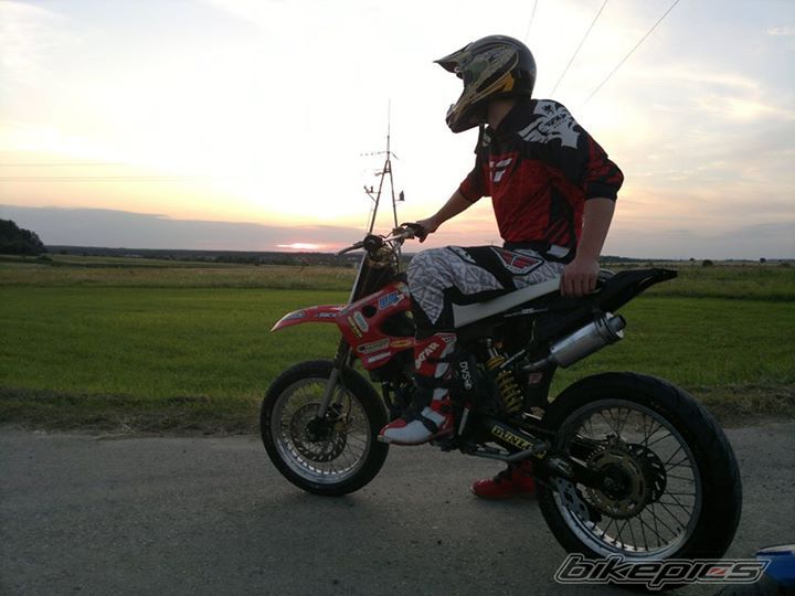 Photo 2618835