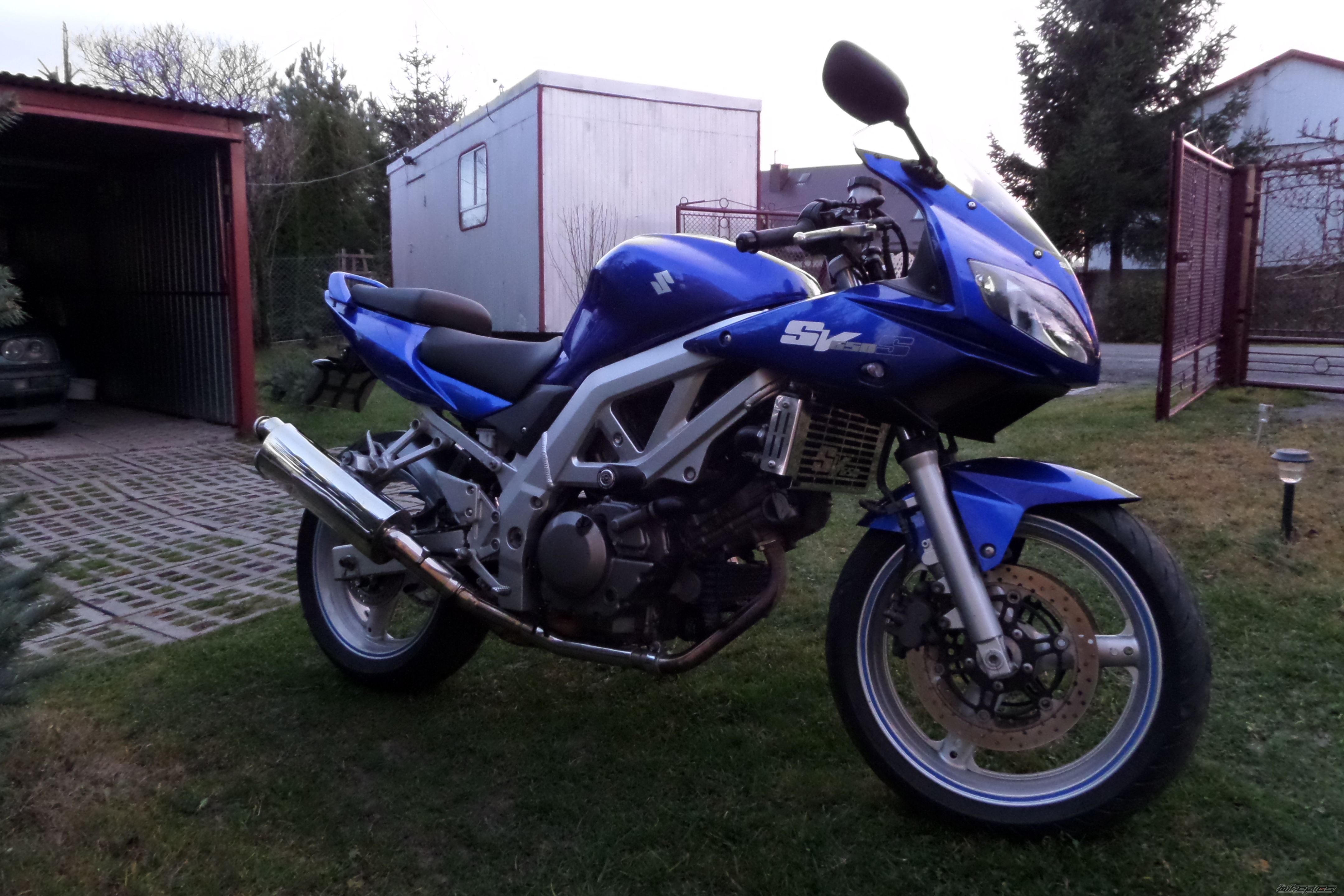 Photo 2618841