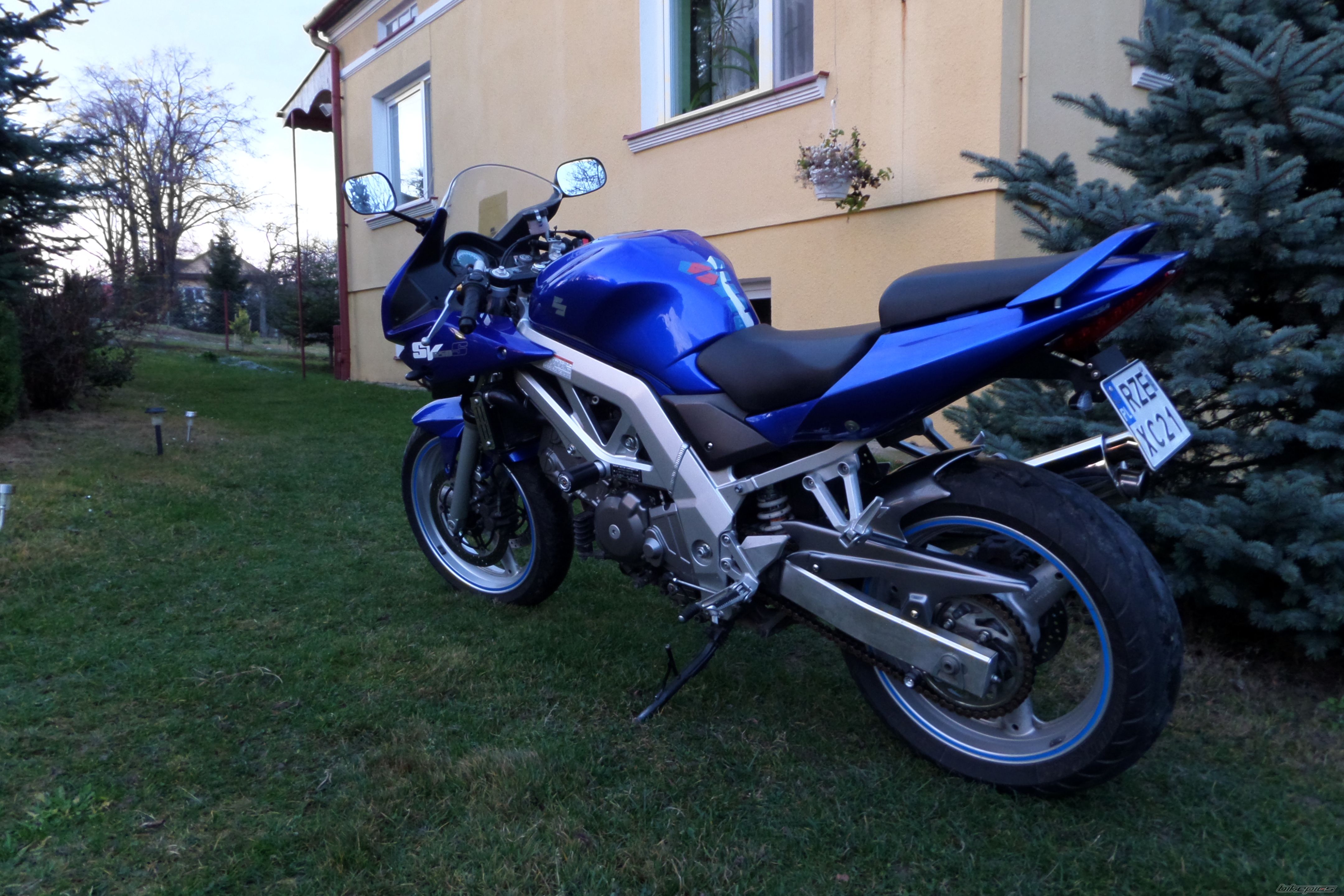 Photo 2618842