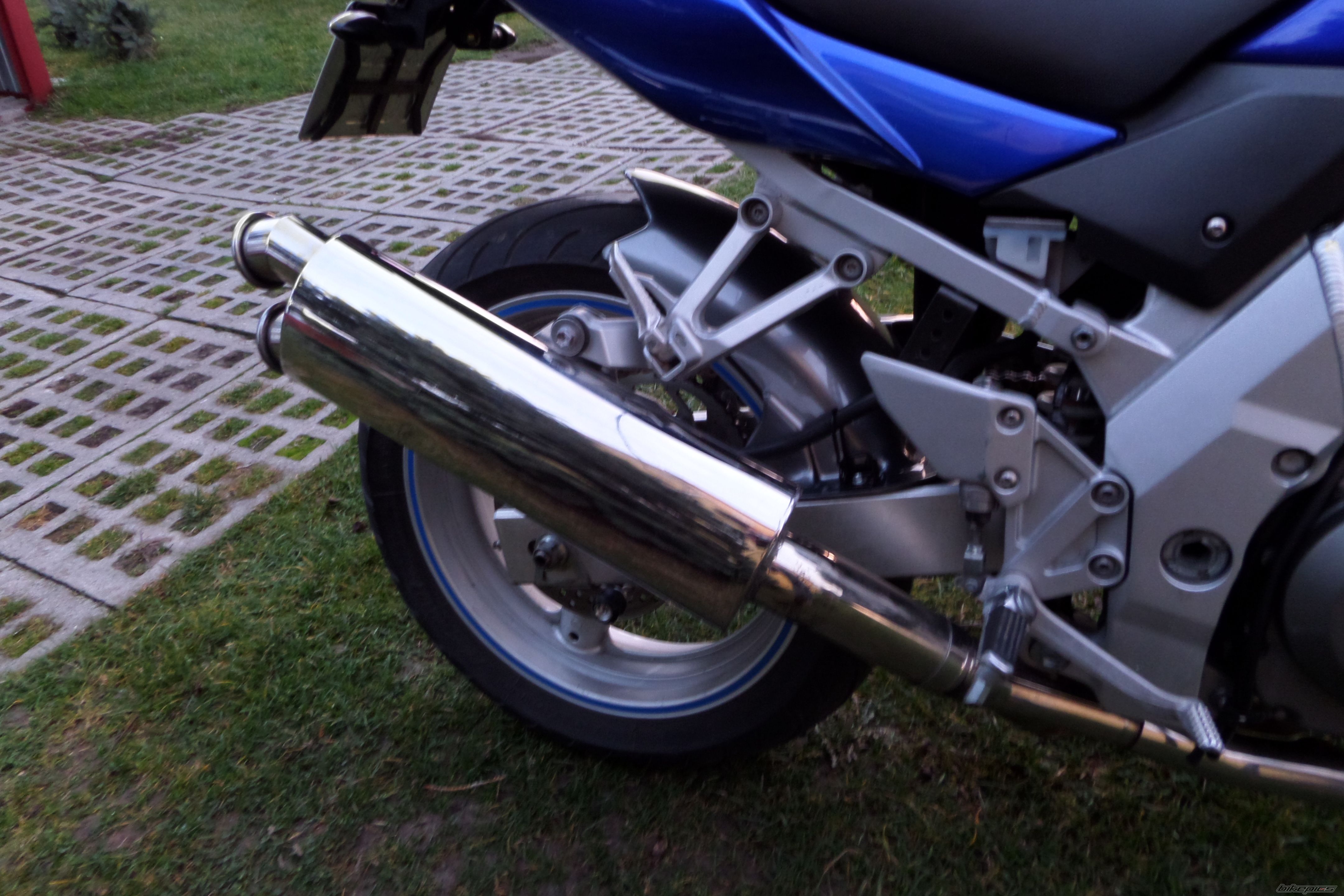 Bike Photo 2618844