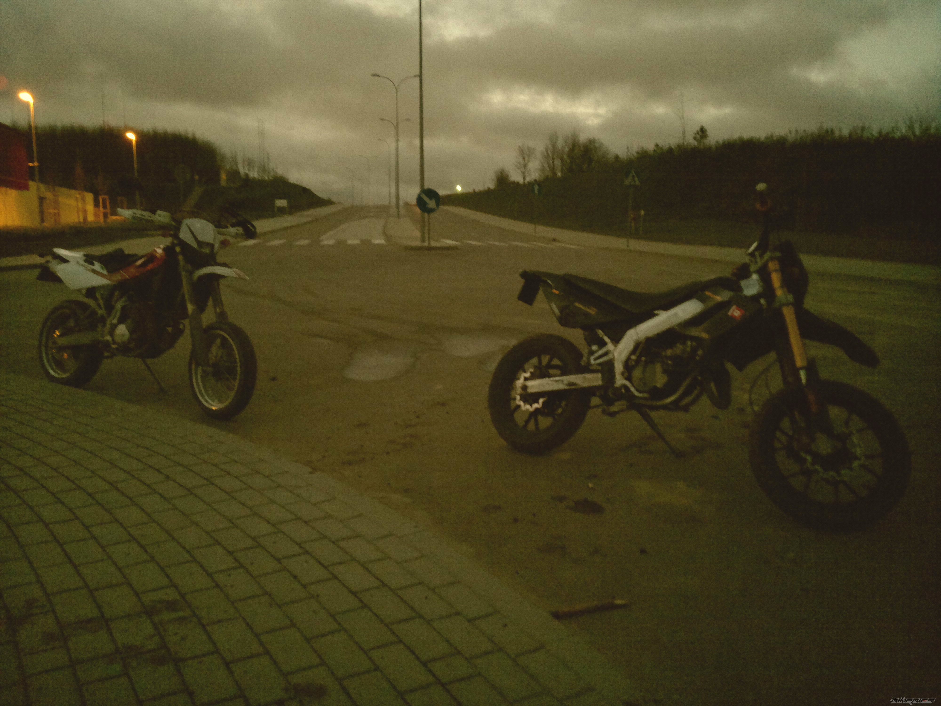 Photo 2618845