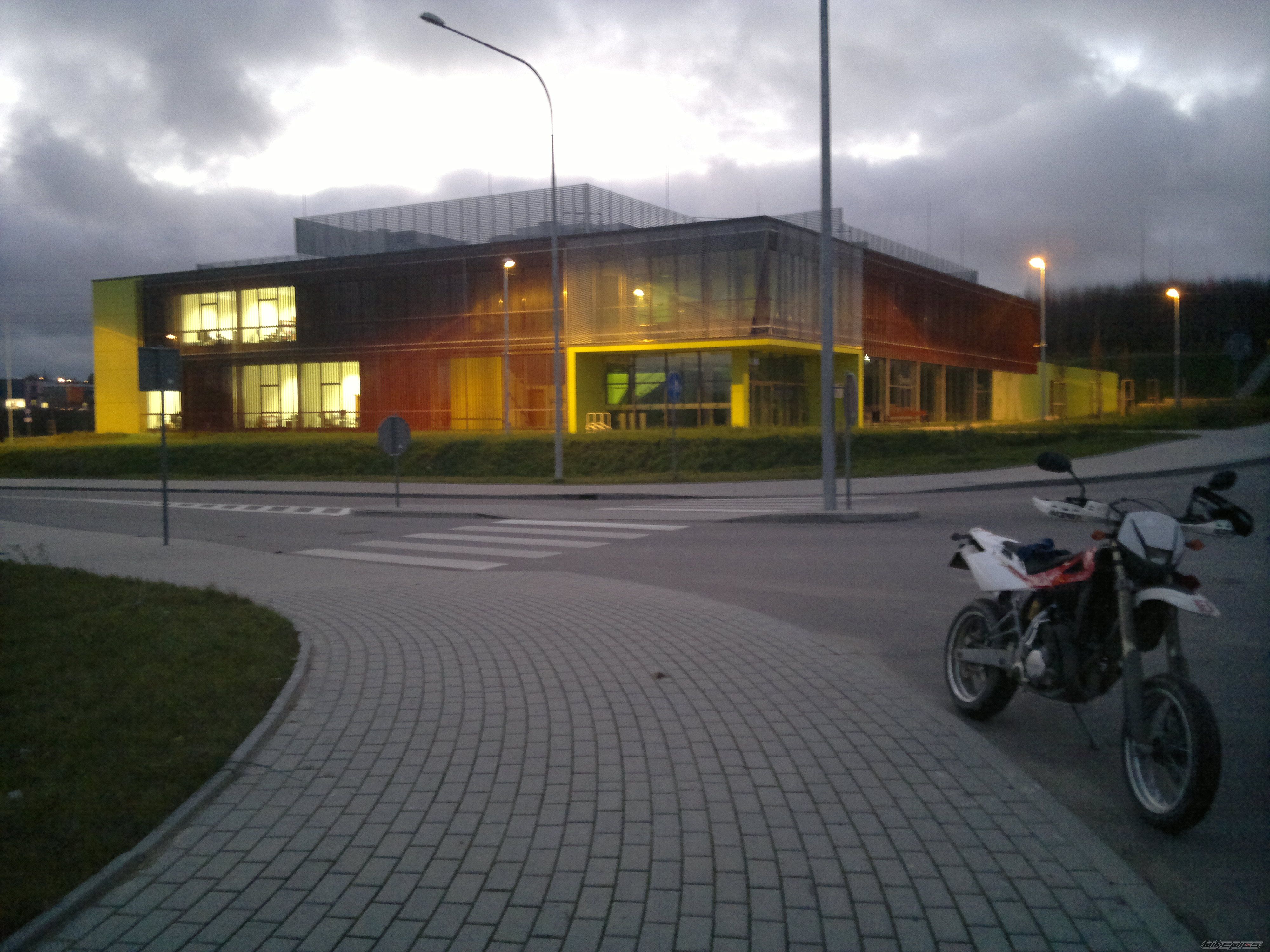 Photo 2618847