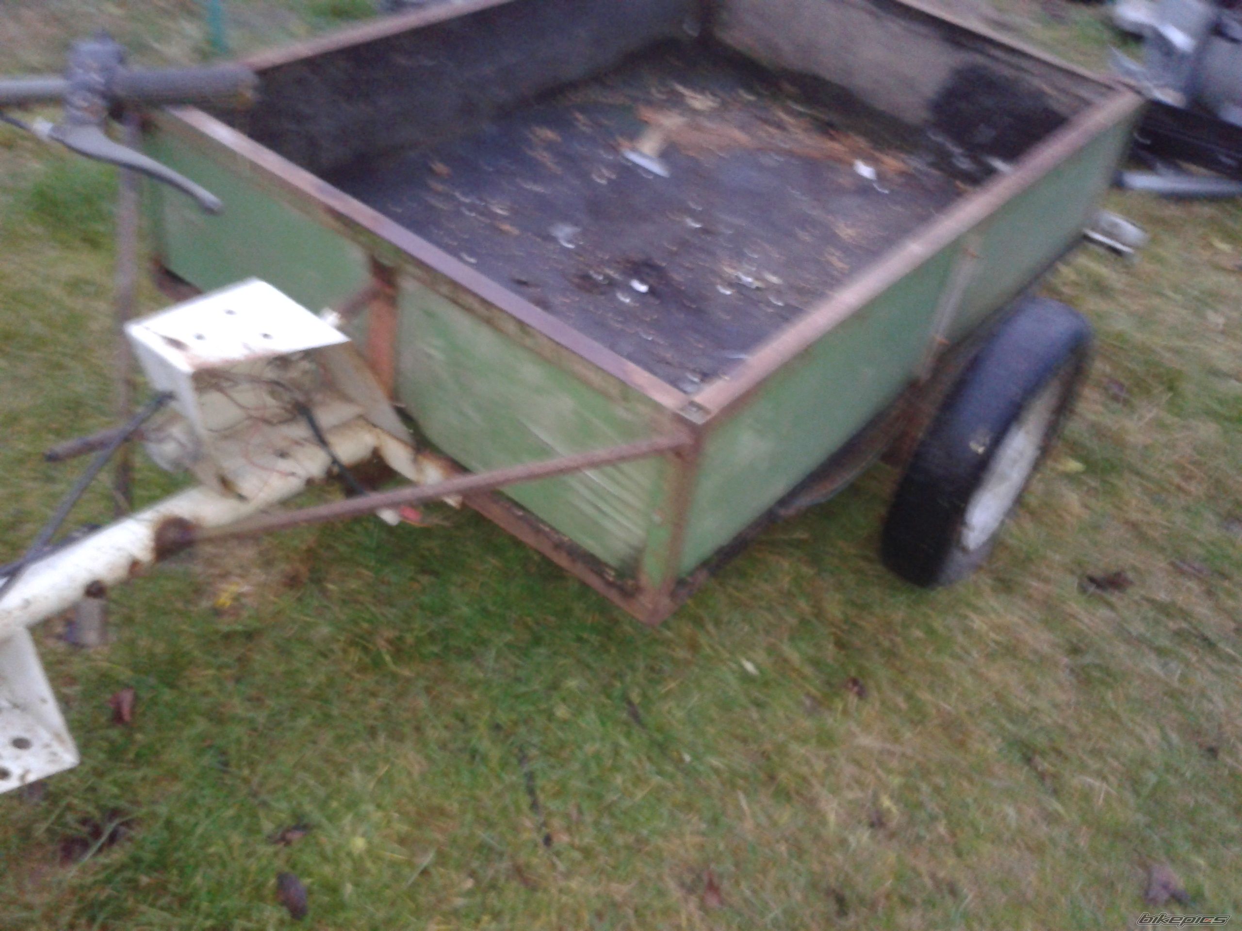 Photo 2618852