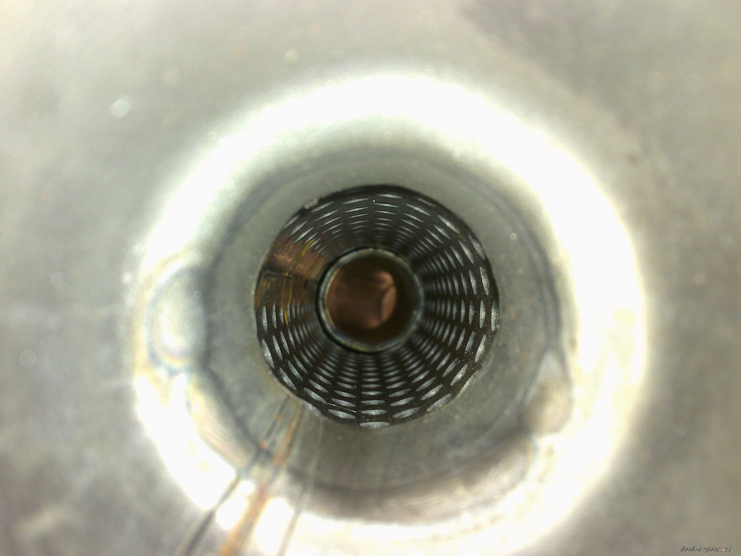 Photo 2618860
