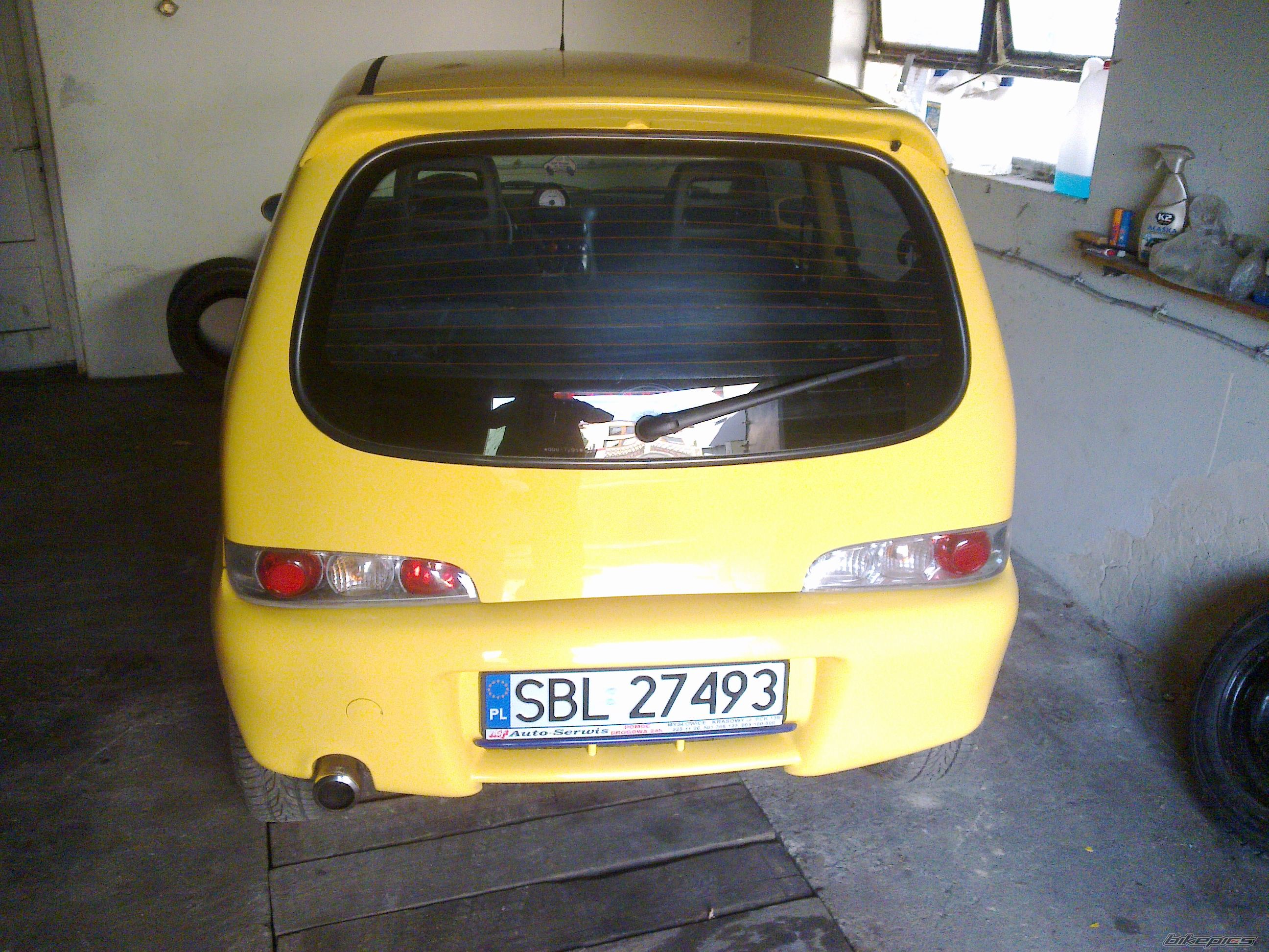 Photo 2618862