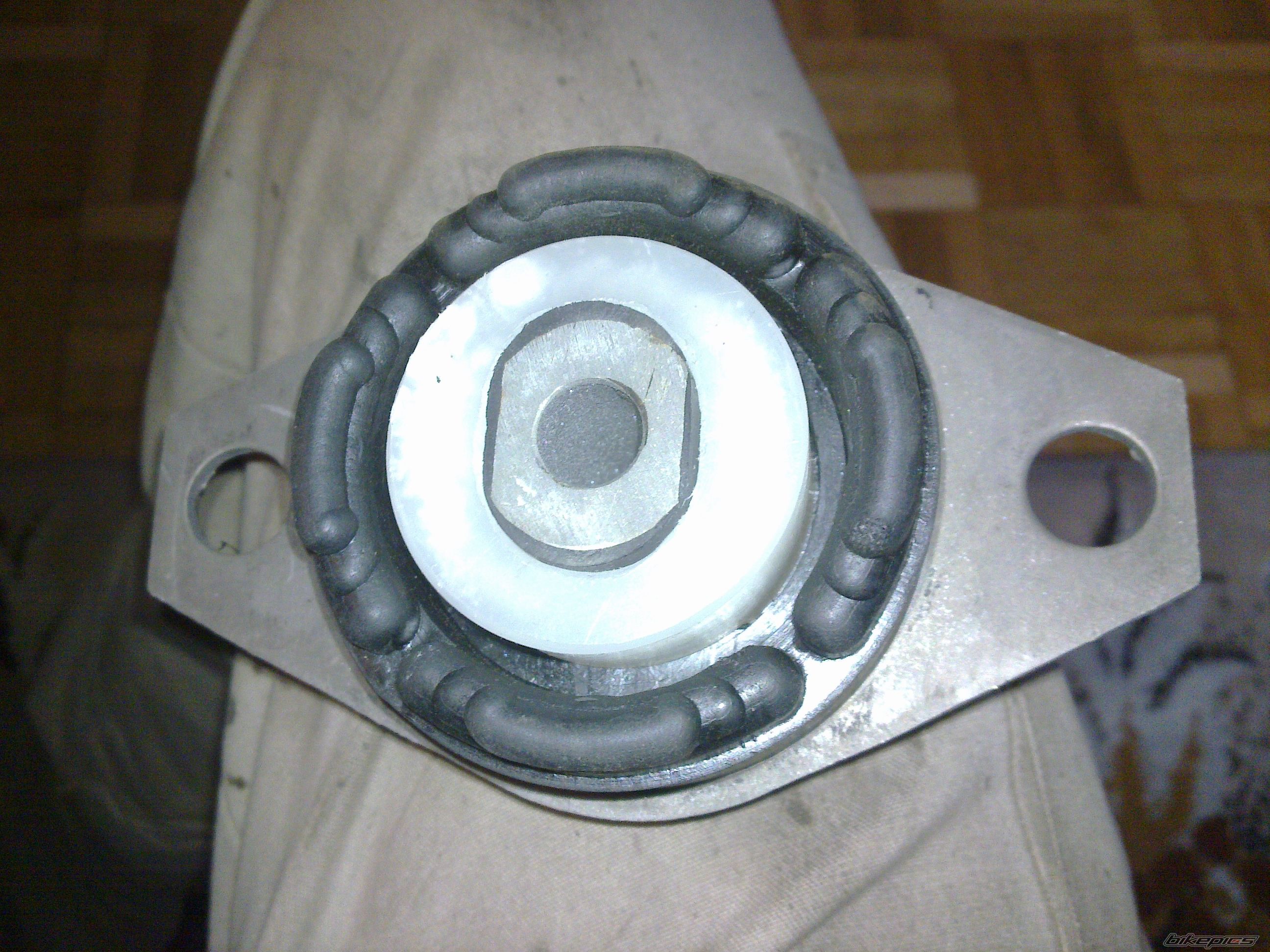 Photo 2618863