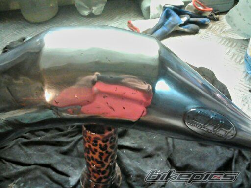 Photo 2618889
