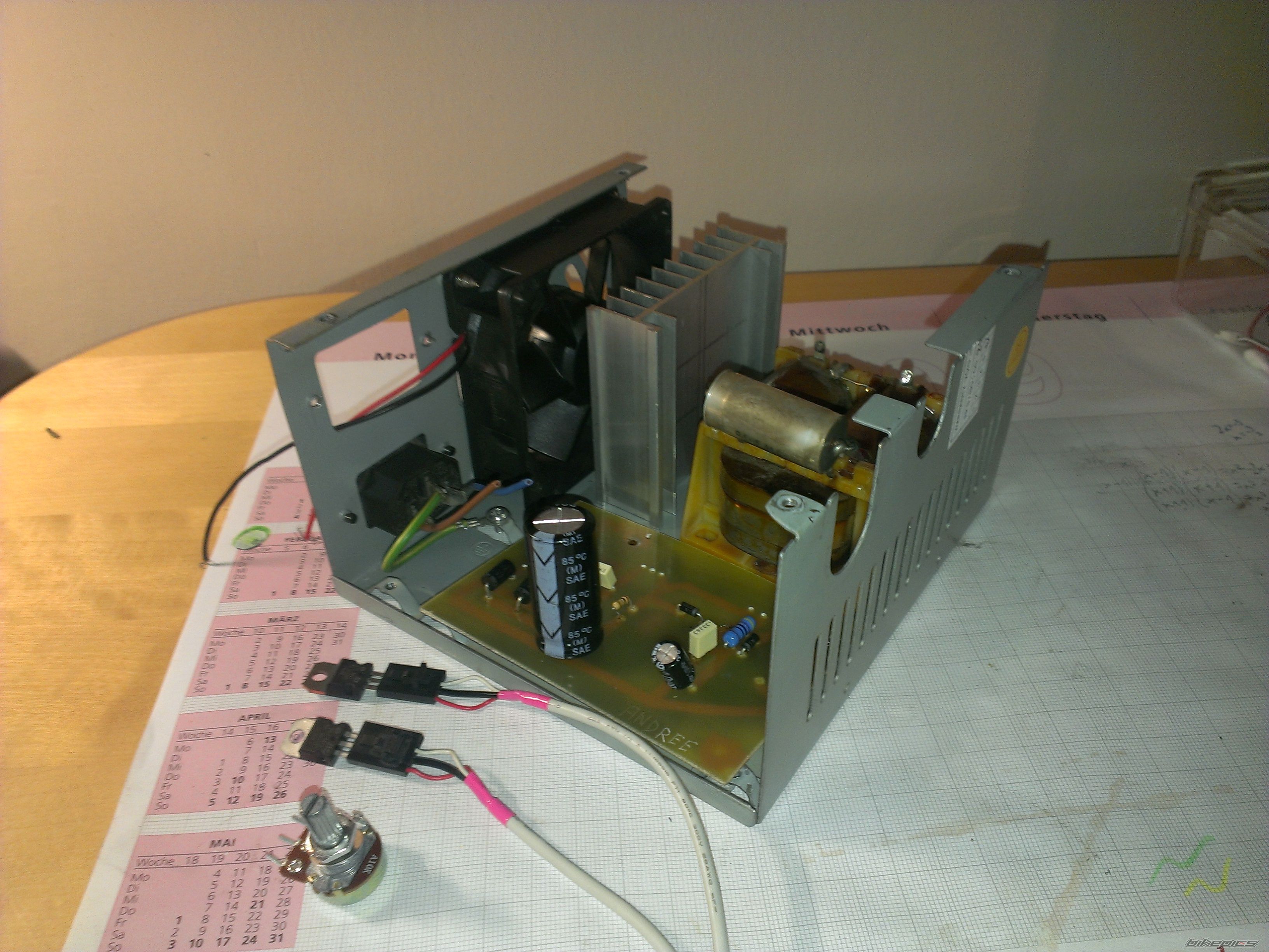 Photo 2618893