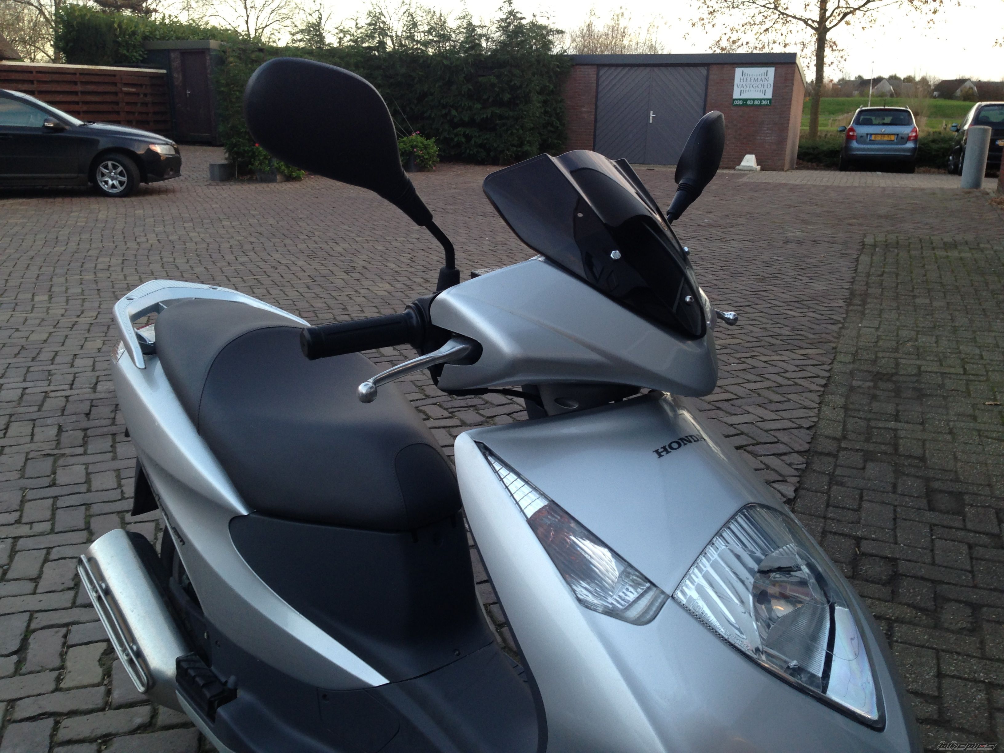 Photo 2618896