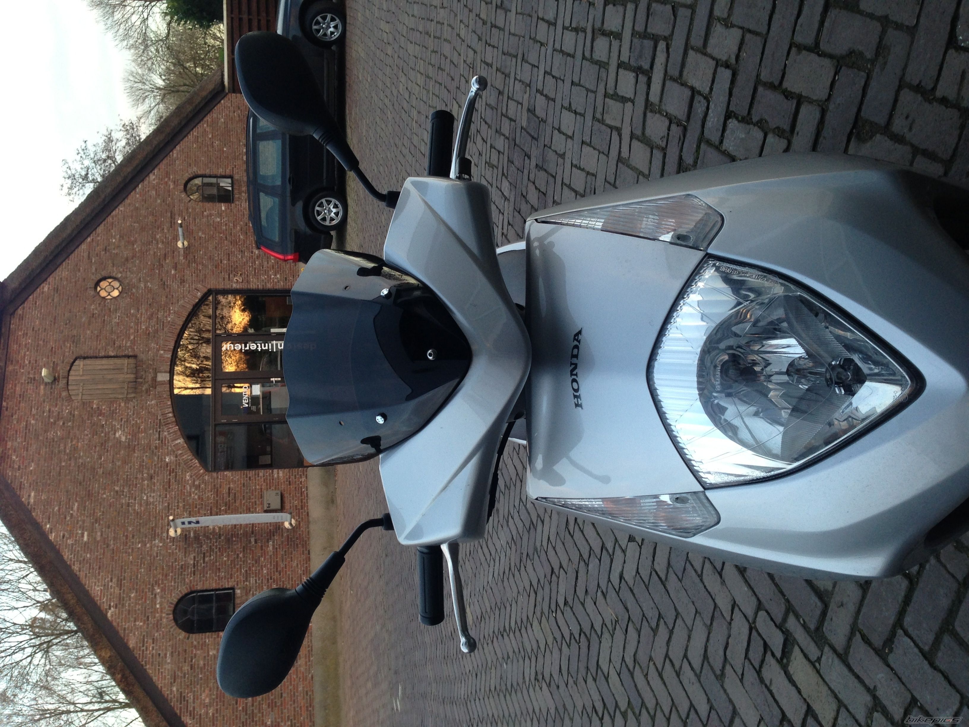 Photo 2618898