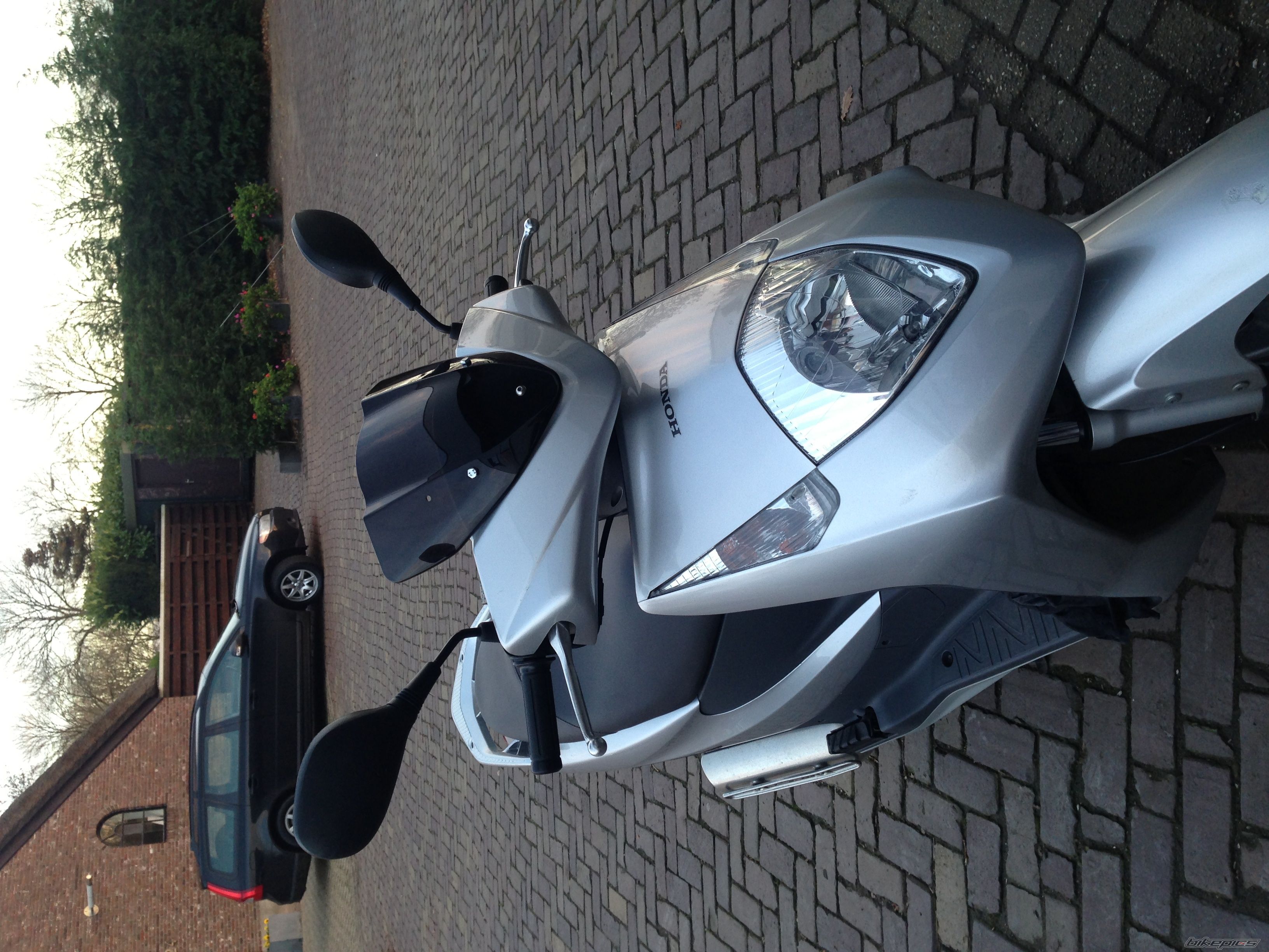 Photo 2618899