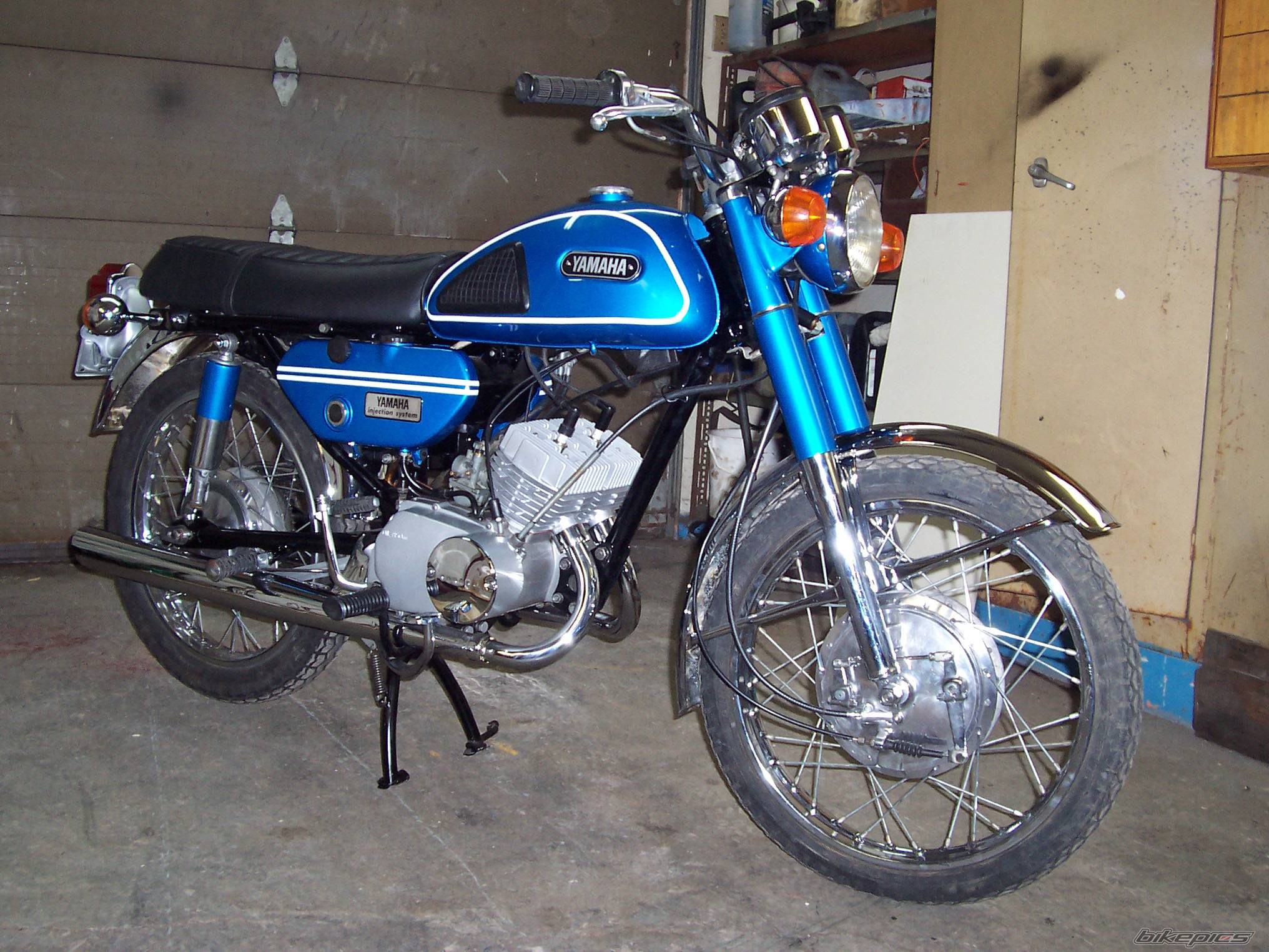 CS2E