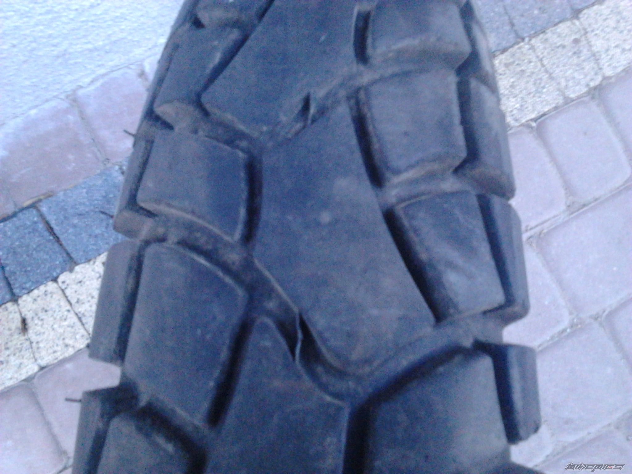 Photo 2618904