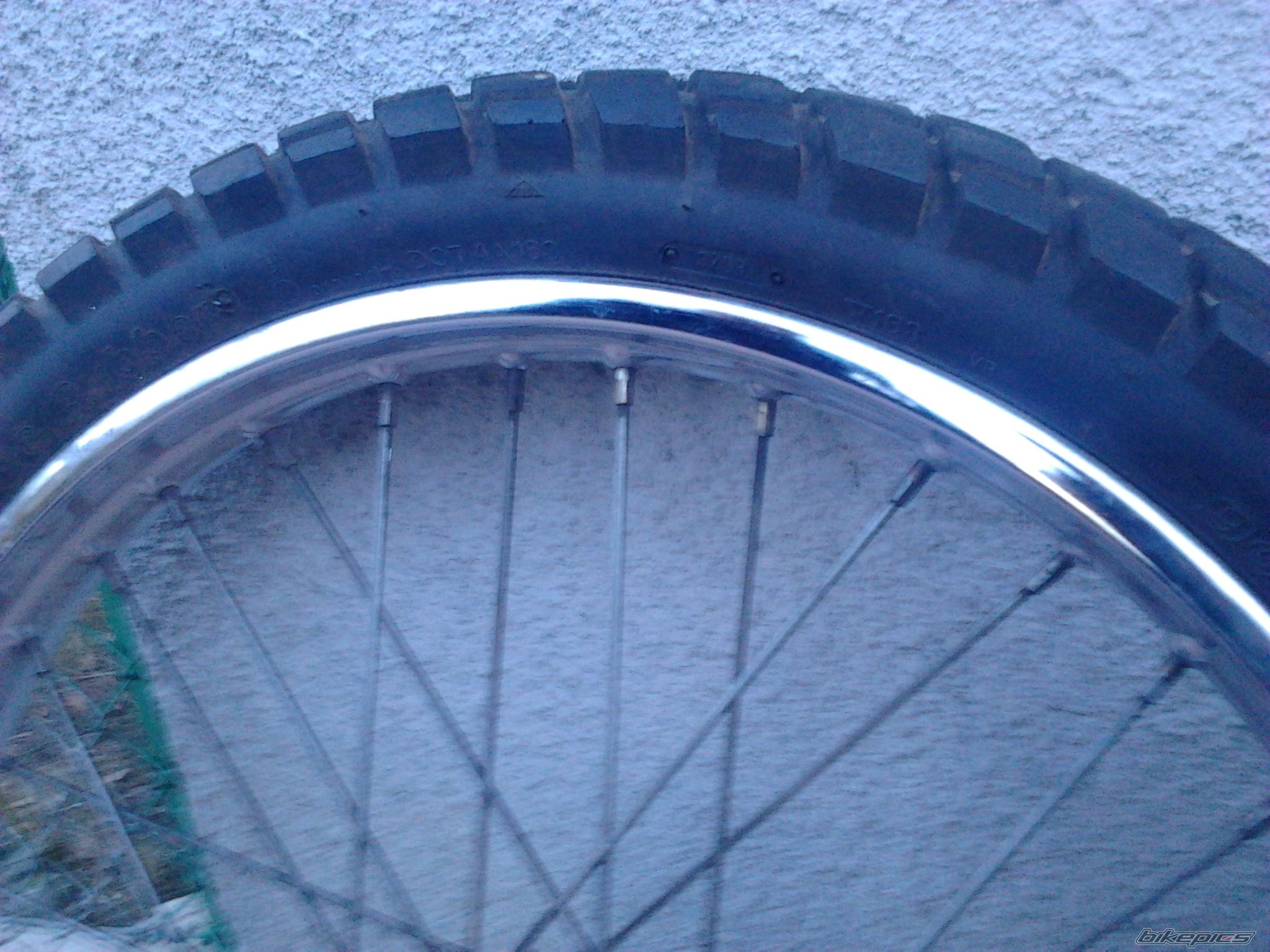 Photo 2618906
