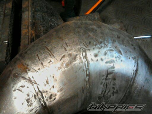 Photo 2618907