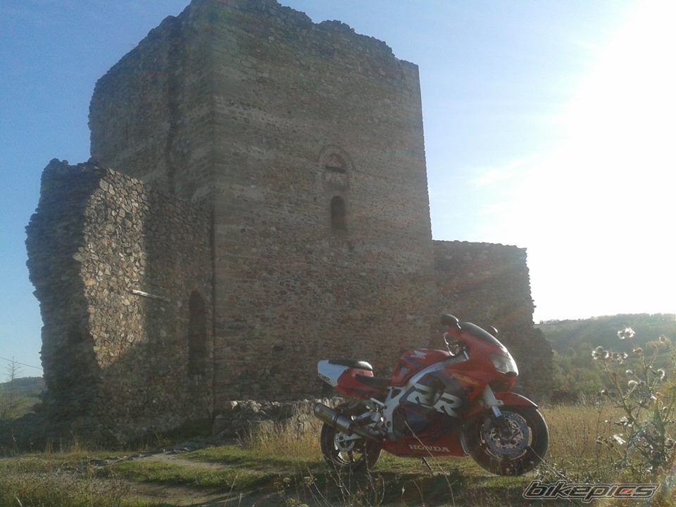Photo 2618911