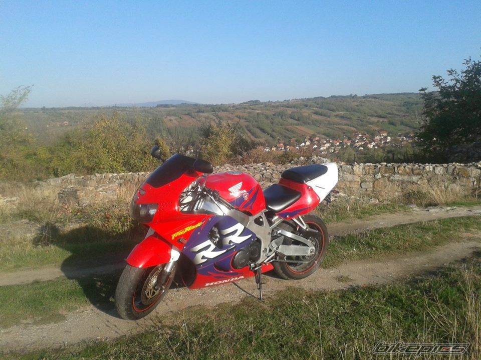Photo 2618912