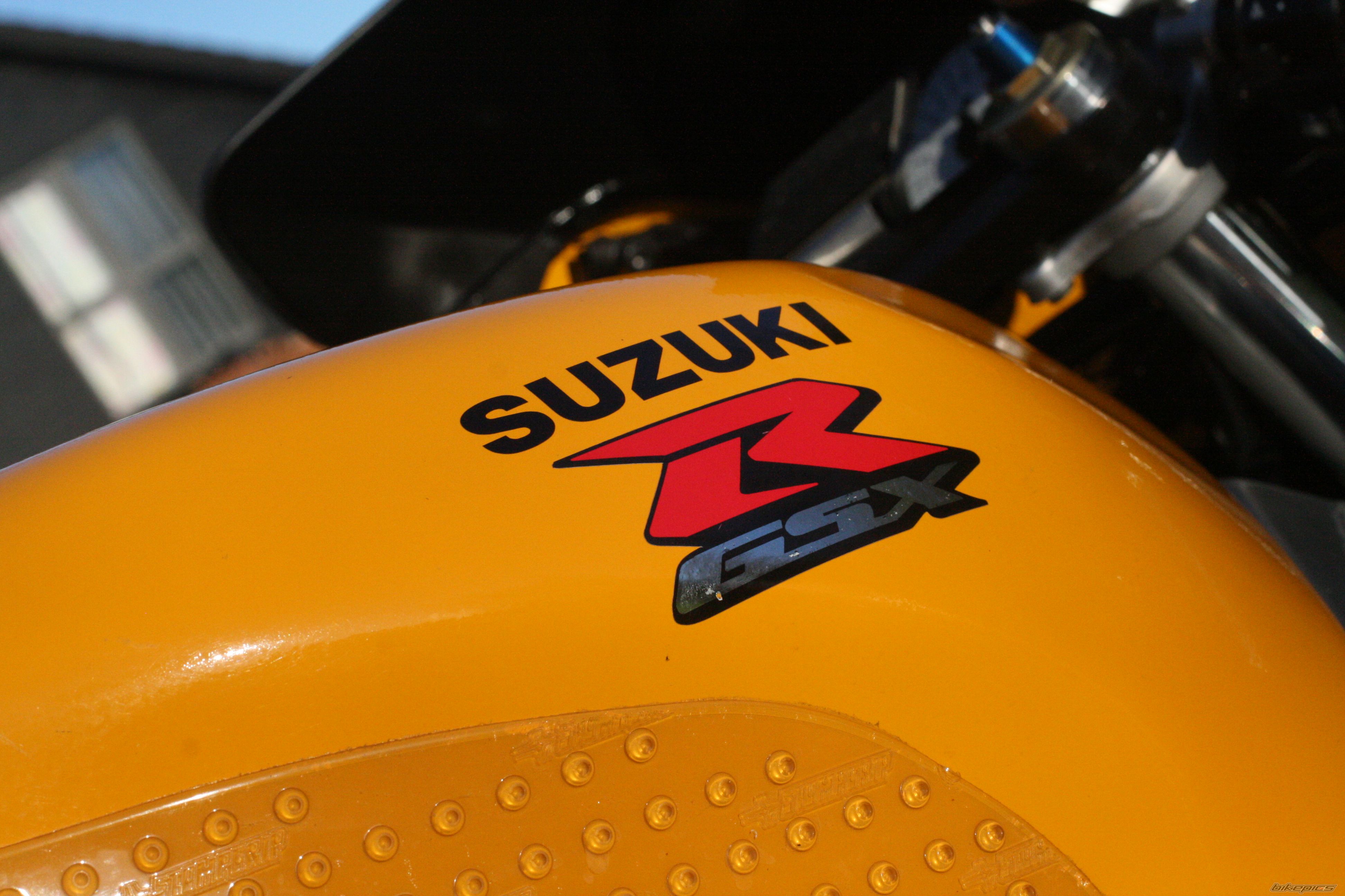 Bike Photo 2618916