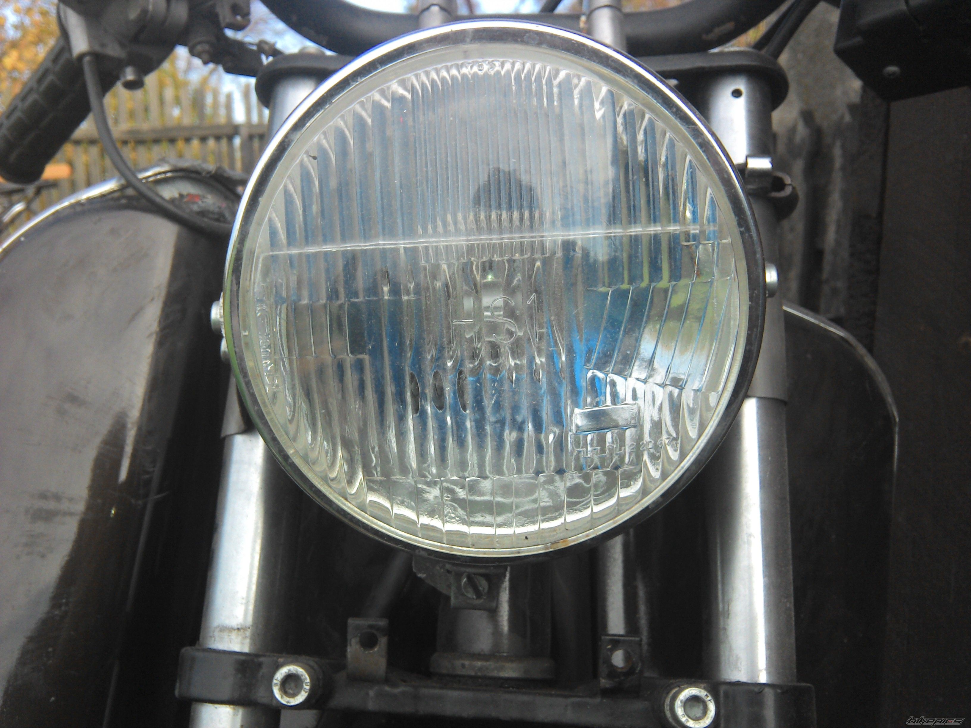 Photo 2618917