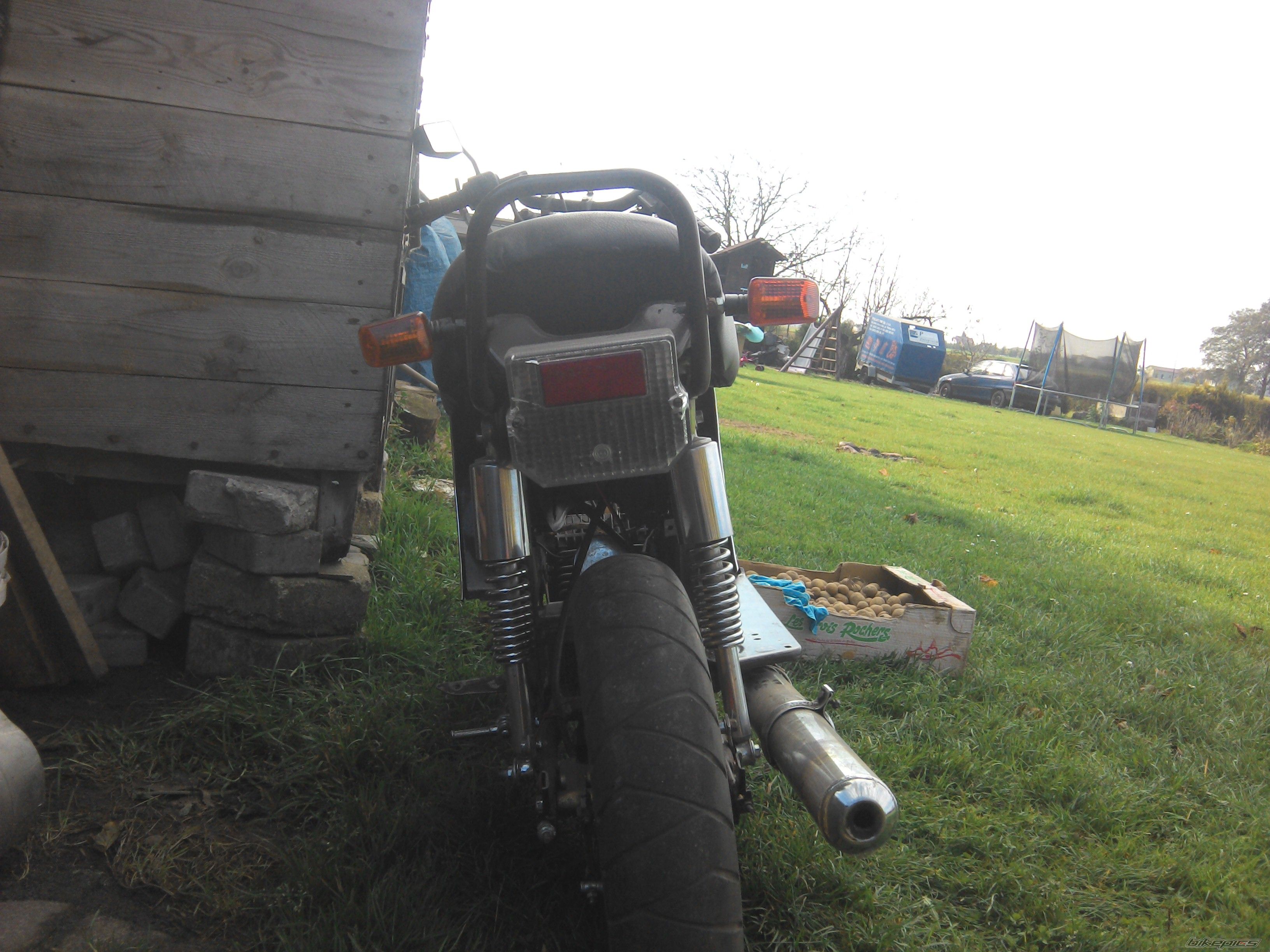 Photo 2618918