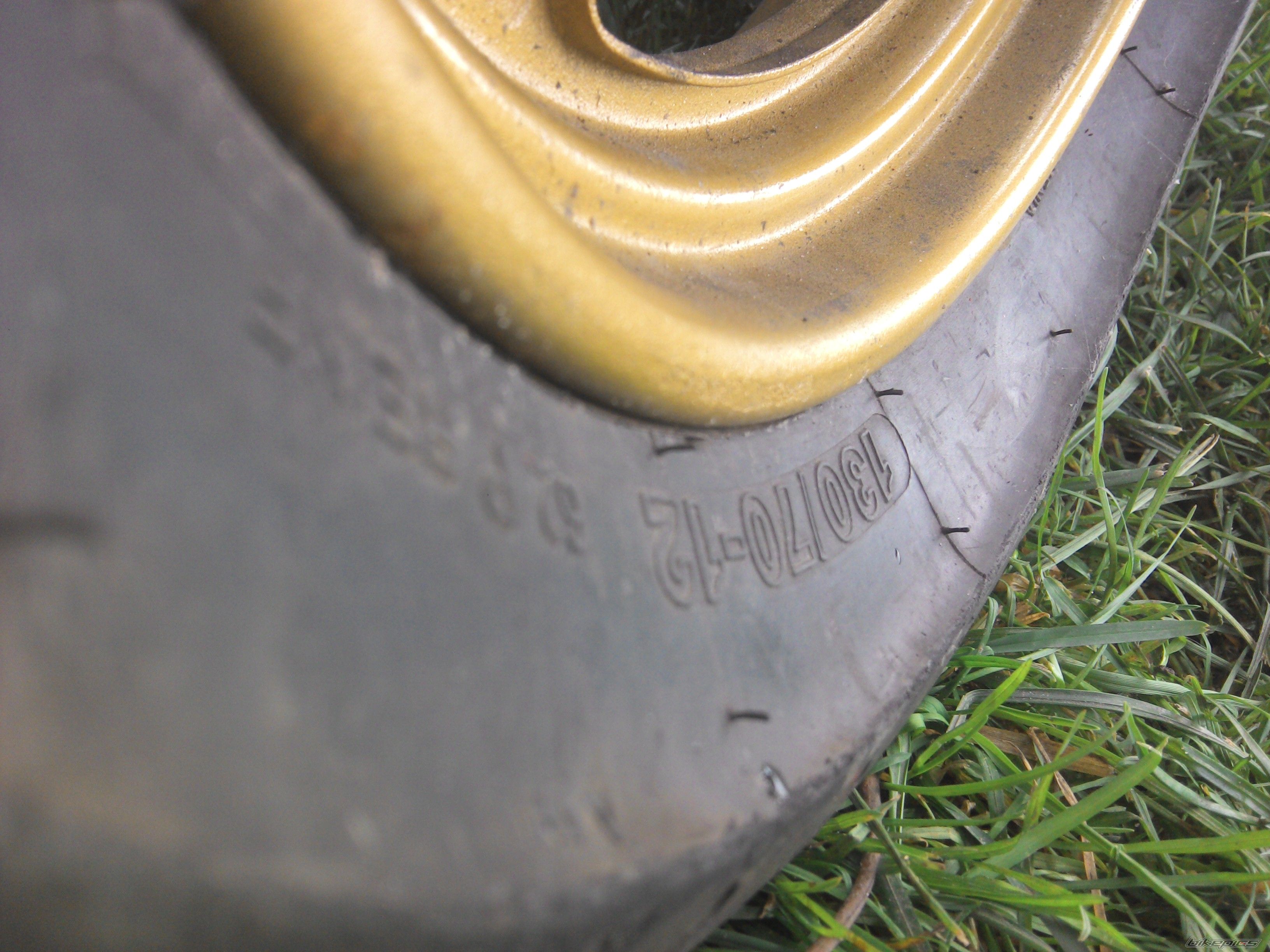 Photo 2618920