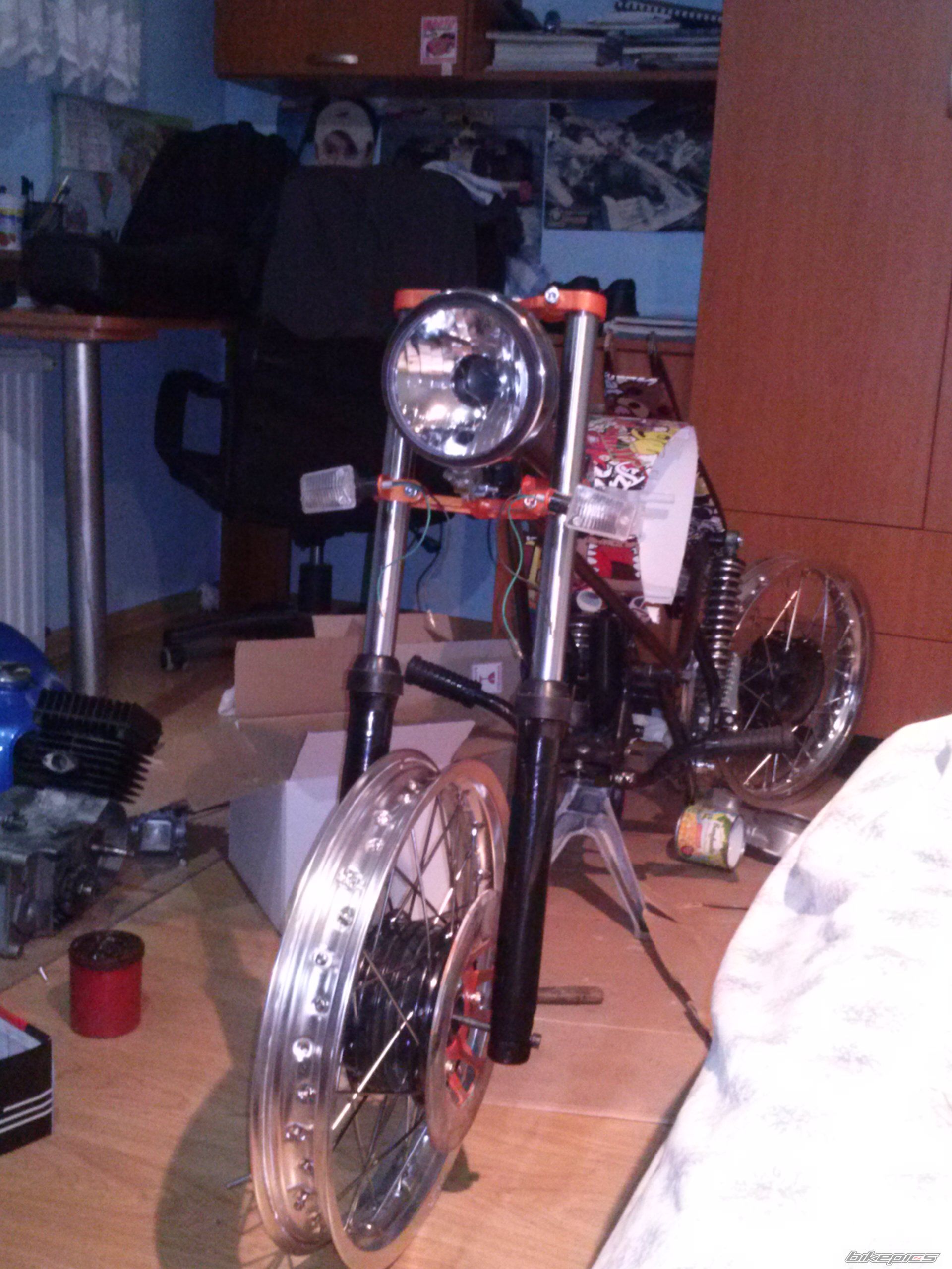 Photo 2618925