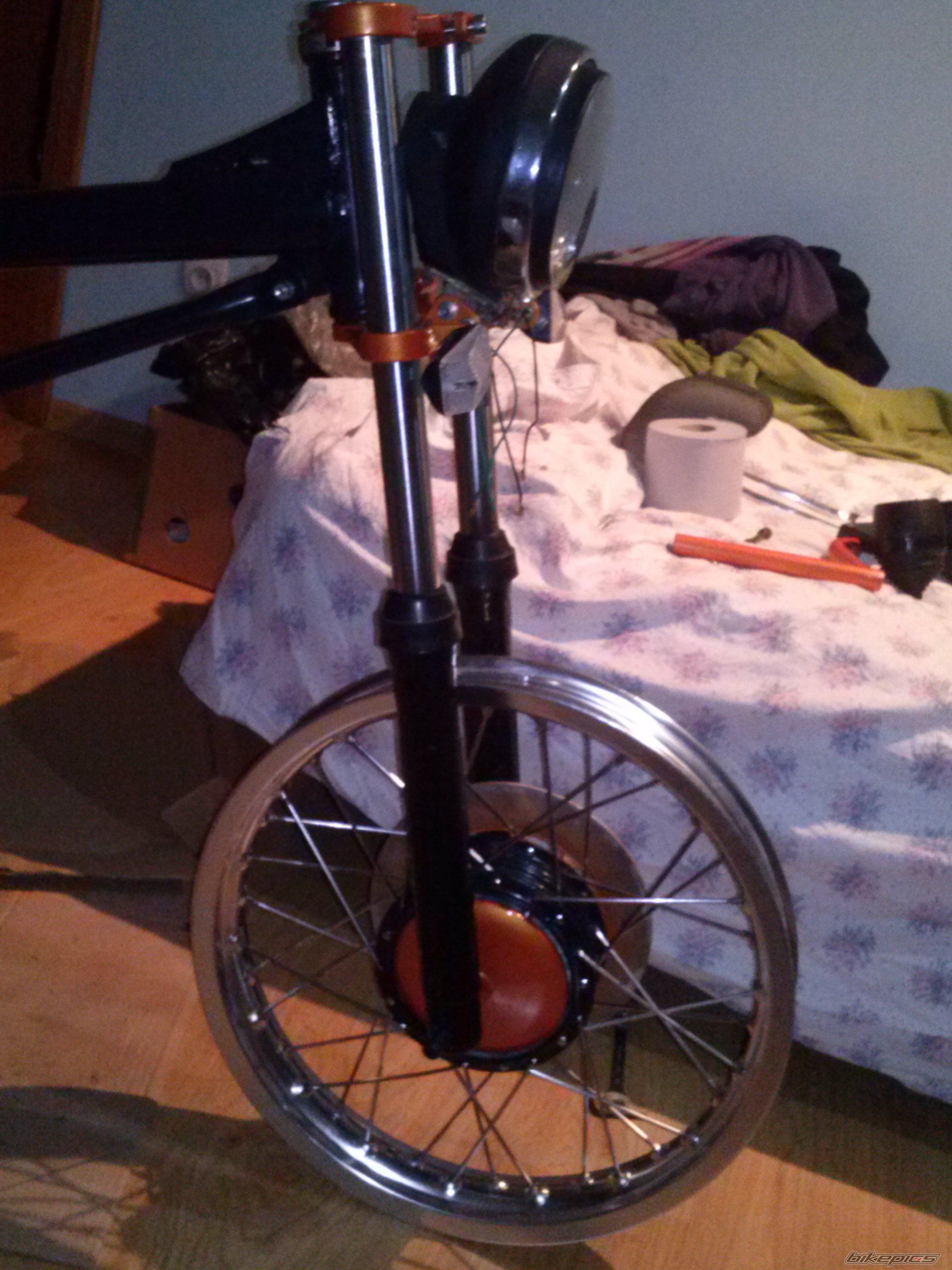 Photo 2618927