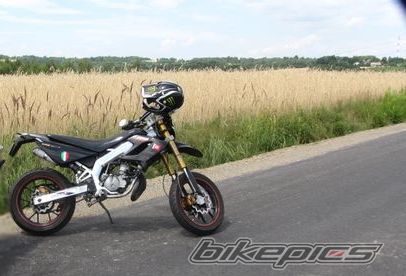 Photo 2618928