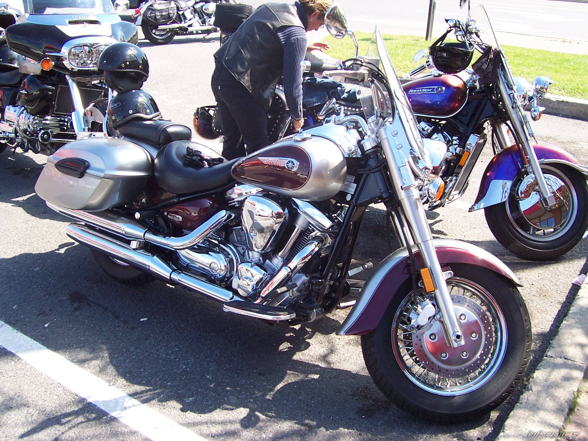 Photo 261895