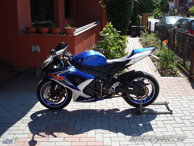Photo 2618970