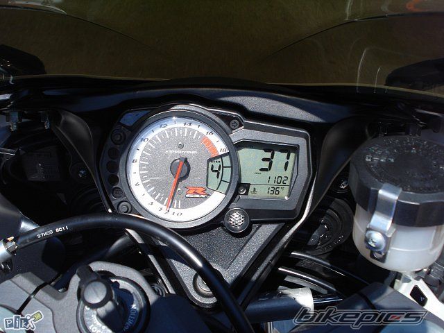 Photo 2618972