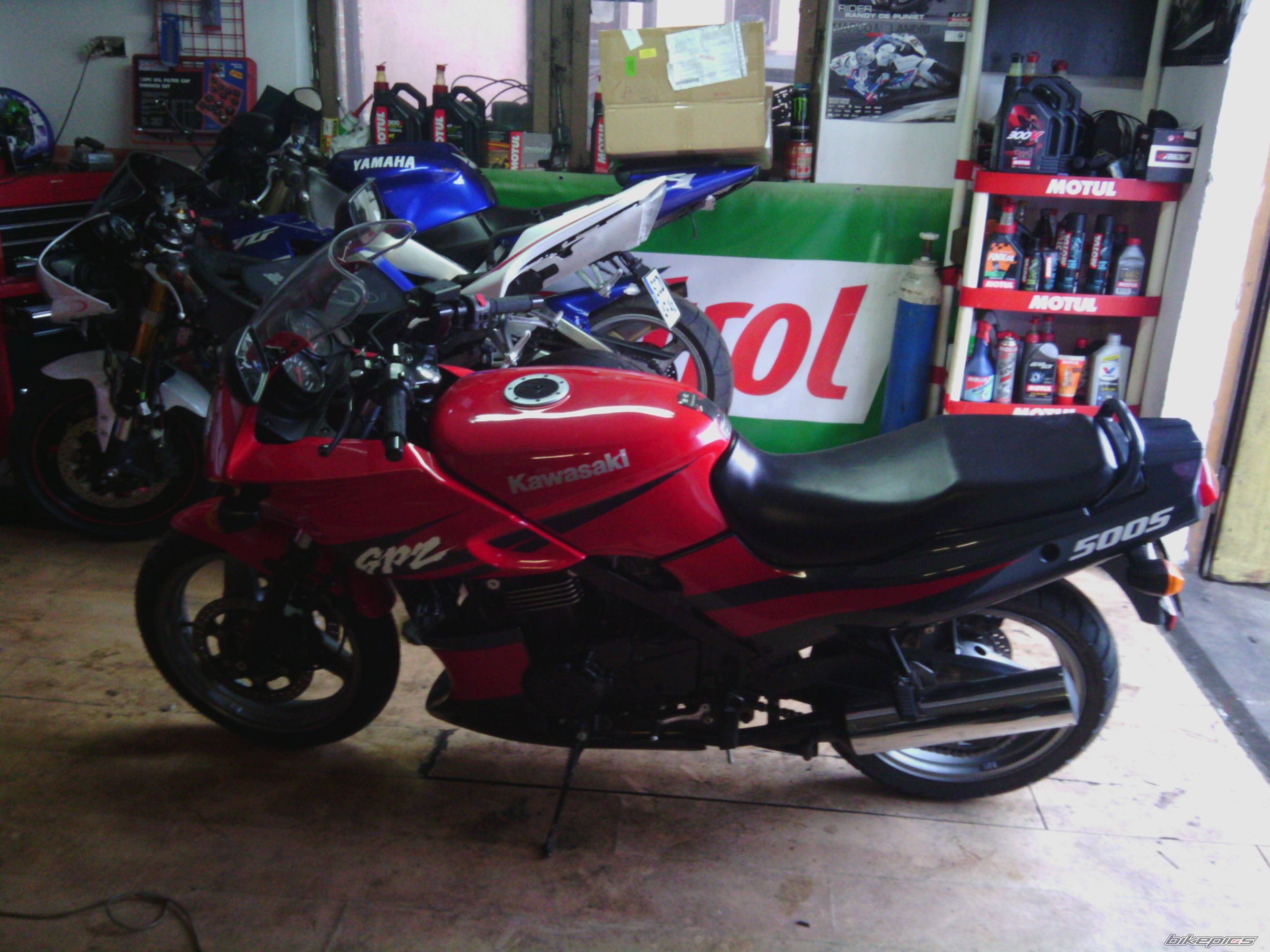 Photo 2618976
