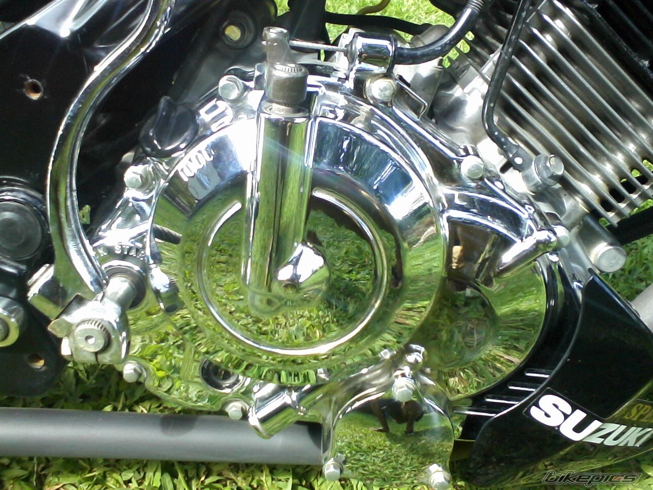 Photo 2618980