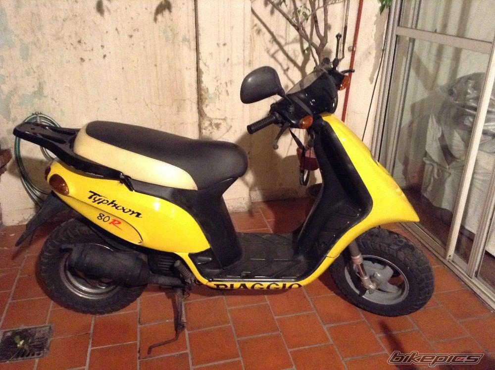 Photo 2618984