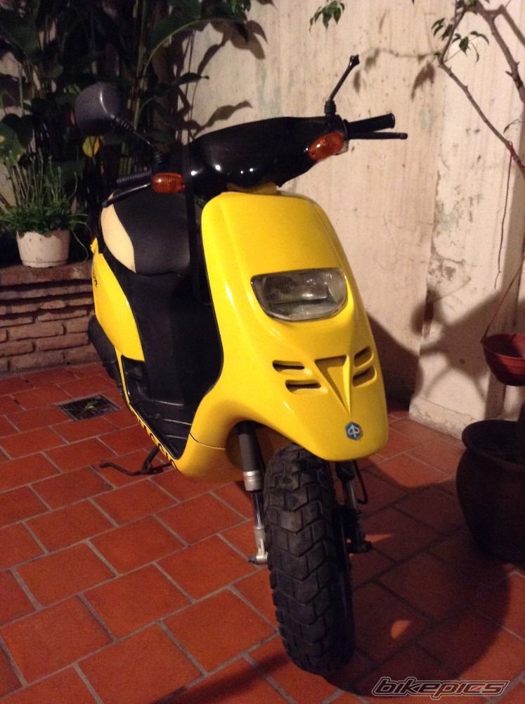 Photo 2618985