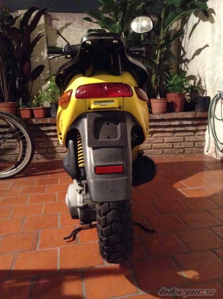 Photo 2618986