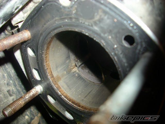 Photo 2618992