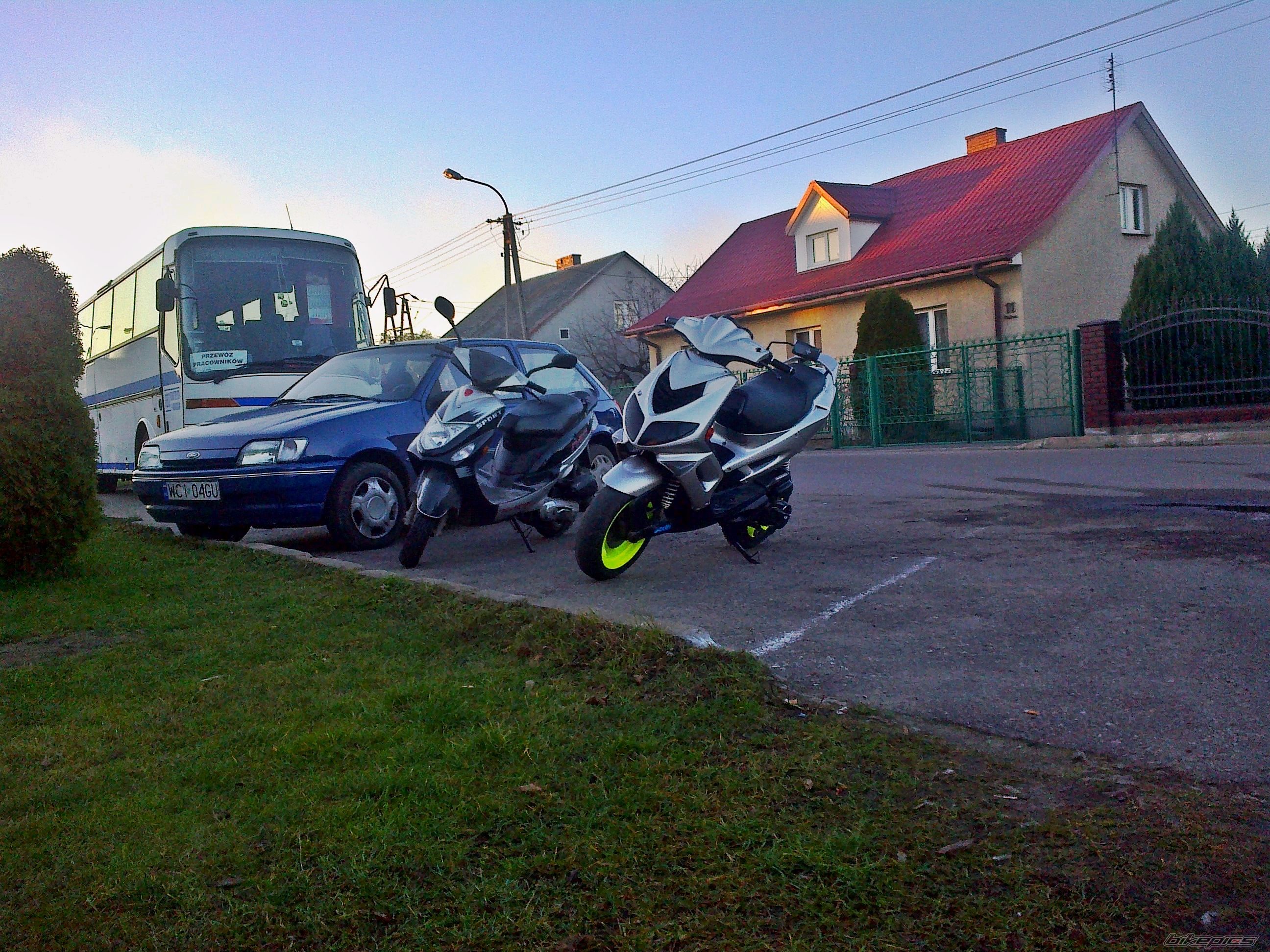 Bike Photo 2618994