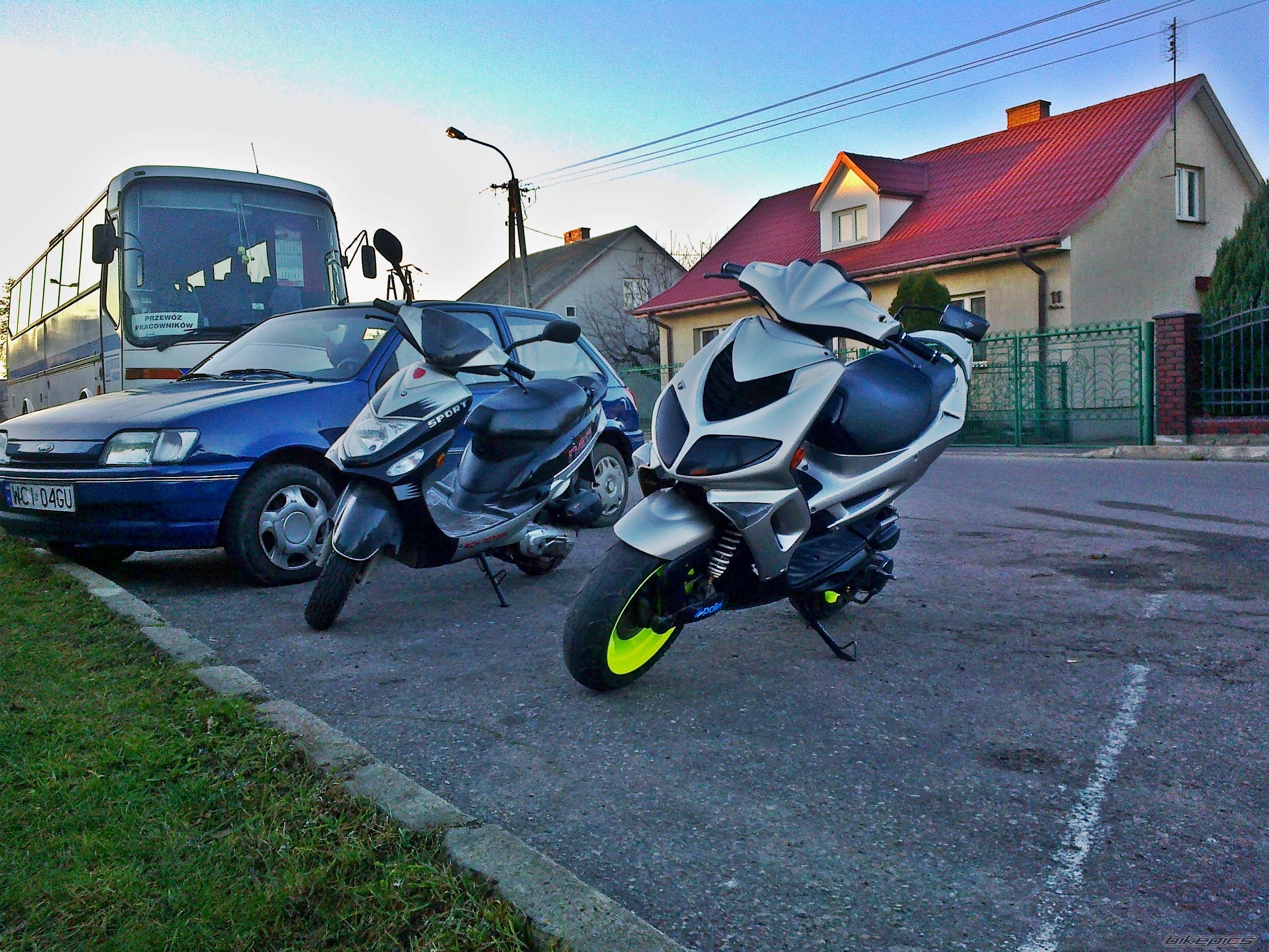 Bike Photo 2618995